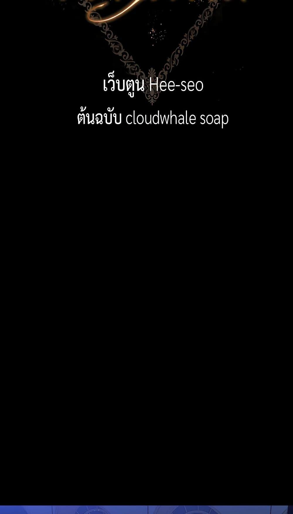 Manga-lc-com อ่านมังงะ อ่านการ์ตูน ออนไลน์ ฟรี Surviving As A Maid ตอนที่ 1 2 3 4 5 6 7 8 9 10 11 12 13 14 ฟรี ไม่มีโฆษณา Manga-lc - อ่าน มังงะ อ่าน การ์ตูน ออนไลน์ อ่านมังงะ ฟรี