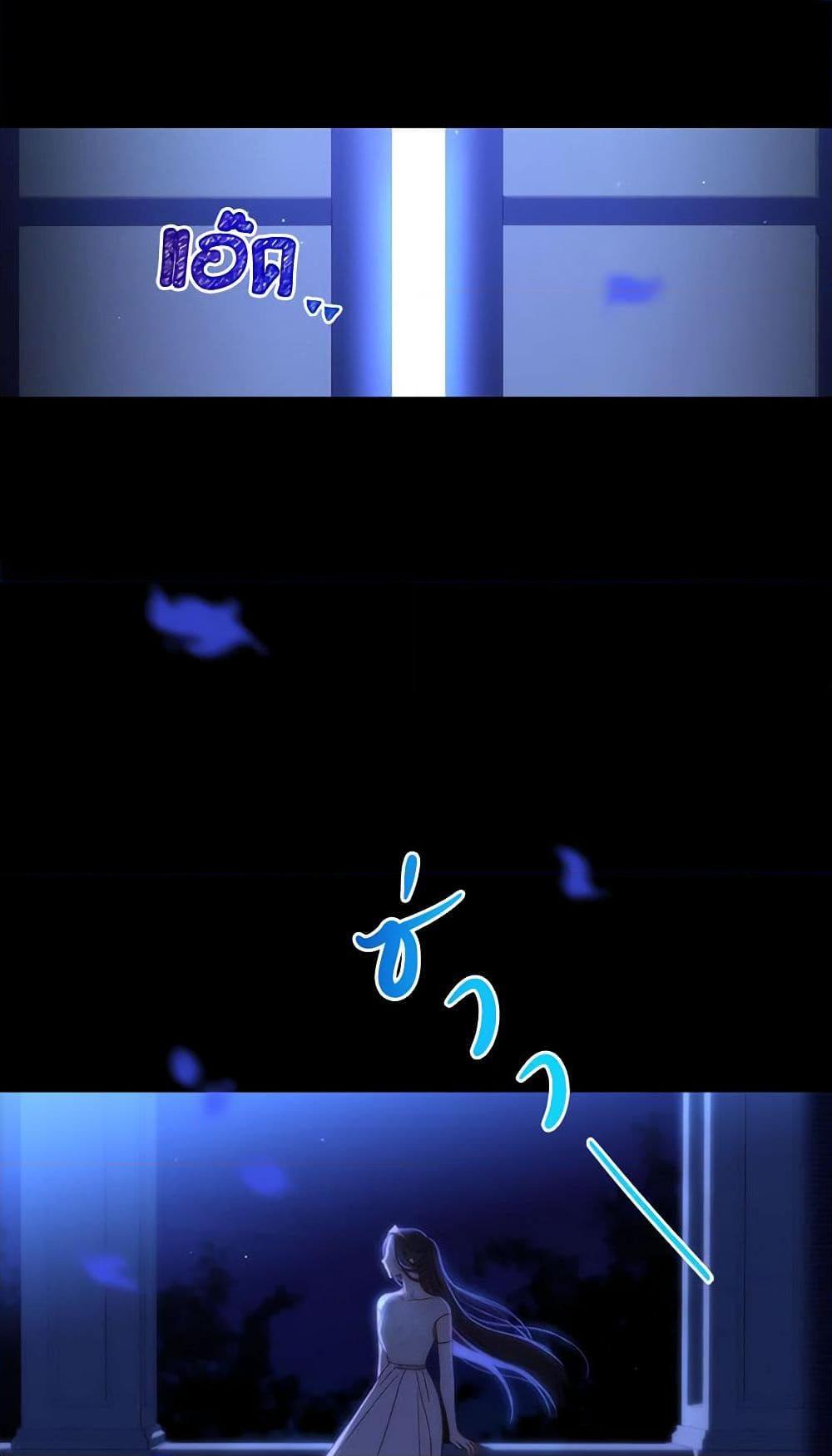 Manga-lc-com อ่านมังงะ อ่านการ์ตูน ออนไลน์ ฟรี Surviving As A Maid ตอนที่ 1 2 3 4 5 6 7 8 9 10 11 12 13 14 ฟรี ไม่มีโฆษณา Manga-lc - อ่าน มังงะ อ่าน การ์ตูน ออนไลน์ อ่านมังงะ ฟรี