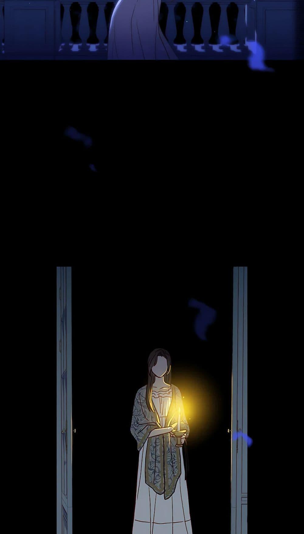 Manga-lc-com อ่านมังงะ อ่านการ์ตูน ออนไลน์ ฟรี Surviving As A Maid ตอนที่ 1 2 3 4 5 6 7 8 9 10 11 12 13 14 ฟรี ไม่มีโฆษณา Manga-lc - อ่าน มังงะ อ่าน การ์ตูน ออนไลน์ อ่านมังงะ ฟรี