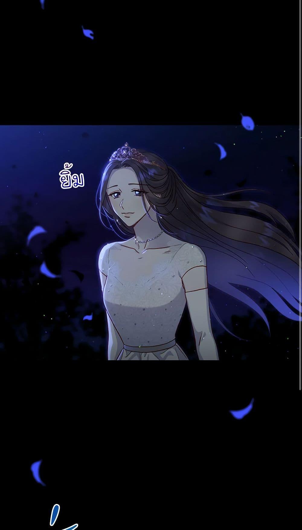 Manga-lc-com อ่านมังงะ อ่านการ์ตูน ออนไลน์ ฟรี Surviving As A Maid ตอนที่ 1 2 3 4 5 6 7 8 9 10 11 12 13 14 ฟรี ไม่มีโฆษณา Manga-lc - อ่าน มังงะ อ่าน การ์ตูน ออนไลน์ อ่านมังงะ ฟรี