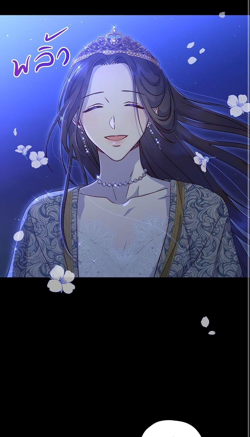 Manga-lc-com อ่านมังงะ อ่านการ์ตูน ออนไลน์ ฟรี Surviving As A Maid ตอนที่ 1 2 3 4 5 6 7 8 9 10 11 12 13 14 ฟรี ไม่มีโฆษณา Manga-lc - อ่าน มังงะ อ่าน การ์ตูน ออนไลน์ อ่านมังงะ ฟรี