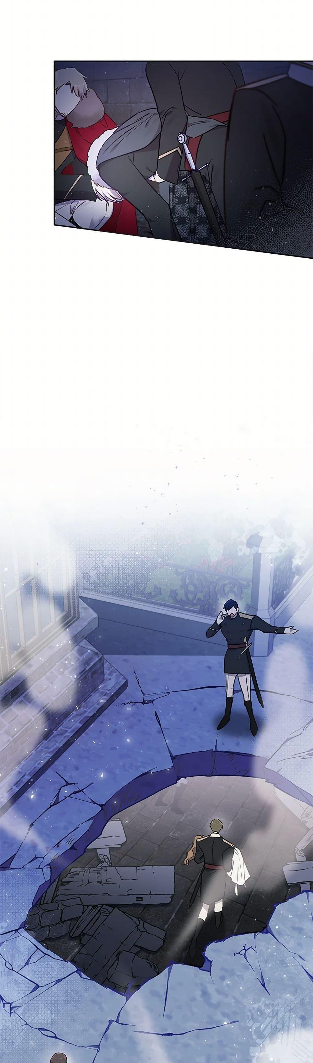 Manga-lc-com อ่านมังงะ อ่านการ์ตูน ออนไลน์ ฟรี I Failed to Divorce My Husband ตอนที่ 1 2 3 4 5 6 7 8 9 10 11 12 13 14 ฟรี ไม่มีโฆษณา Manga-lc - อ่าน มังงะ อ่าน การ์ตูน ออนไลน์ อ่านมังงะ ฟรี