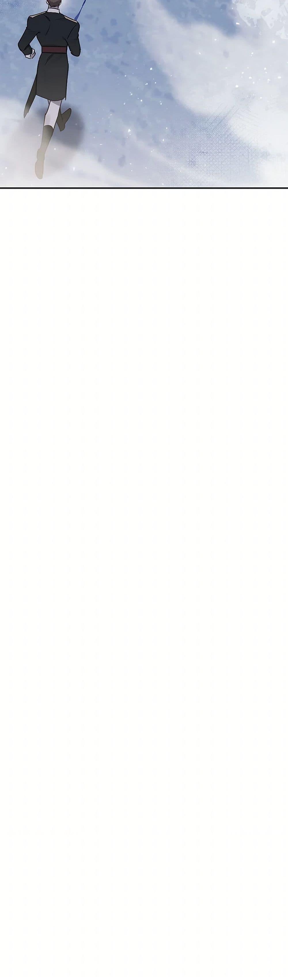 Manga-lc-com อ่านมังงะ อ่านการ์ตูน ออนไลน์ ฟรี I Failed to Divorce My Husband ตอนที่ 1 2 3 4 5 6 7 8 9 10 11 12 13 14 ฟรี ไม่มีโฆษณา Manga-lc - อ่าน มังงะ อ่าน การ์ตูน ออนไลน์ อ่านมังงะ ฟรี