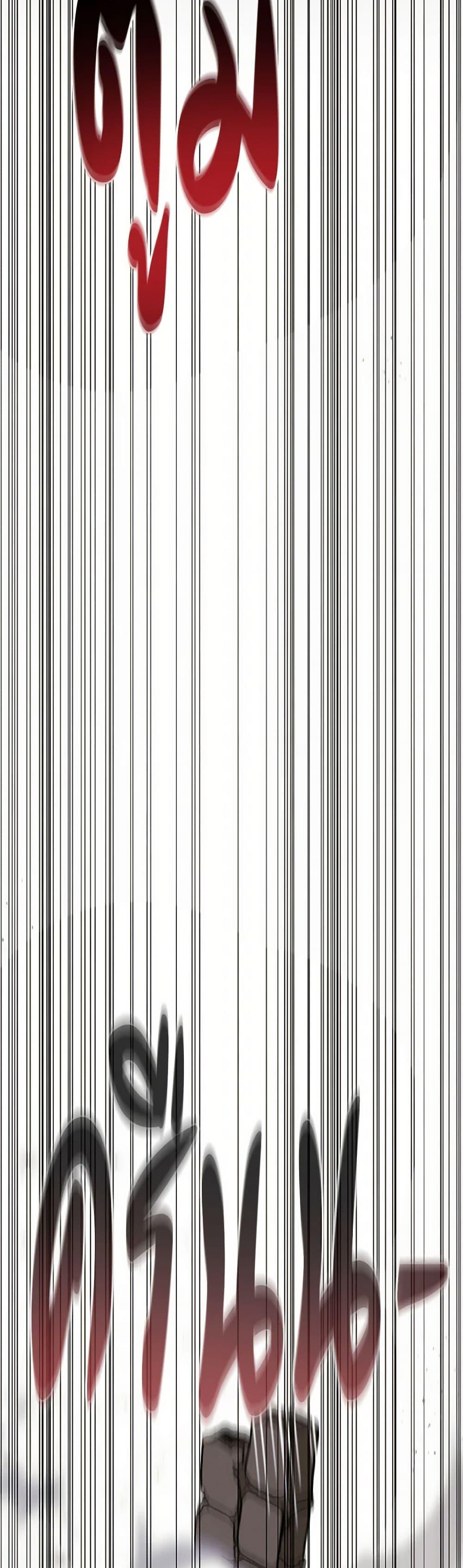 Manga-lc-com อ่านมังงะ อ่านการ์ตูน ออนไลน์ ฟรี I Failed to Divorce My Husband ตอนที่ 1 2 3 4 5 6 7 8 9 10 11 12 13 14 ฟรี ไม่มีโฆษณา Manga-lc - อ่าน มังงะ อ่าน การ์ตูน ออนไลน์ อ่านมังงะ ฟรี