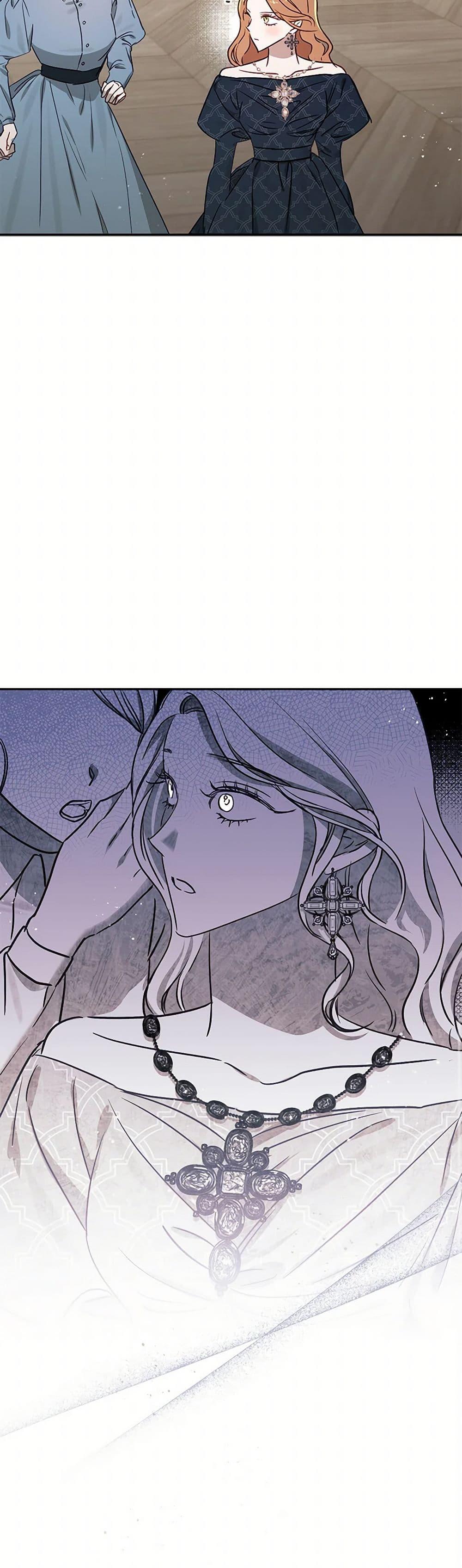 Manga-lc-com อ่านมังงะ อ่านการ์ตูน ออนไลน์ ฟรี I Failed to Divorce My Husband ตอนที่ 1 2 3 4 5 6 7 8 9 10 11 12 13 14 ฟรี ไม่มีโฆษณา Manga-lc - อ่าน มังงะ อ่าน การ์ตูน ออนไลน์ อ่านมังงะ ฟรี