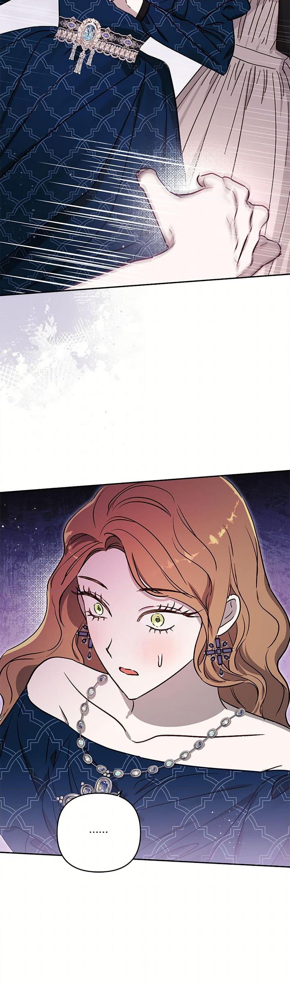 Manga-lc-com อ่านมังงะ อ่านการ์ตูน ออนไลน์ ฟรี I Failed to Divorce My Husband ตอนที่ 1 2 3 4 5 6 7 8 9 10 11 12 13 14 ฟรี ไม่มีโฆษณา Manga-lc - อ่าน มังงะ อ่าน การ์ตูน ออนไลน์ อ่านมังงะ ฟรี