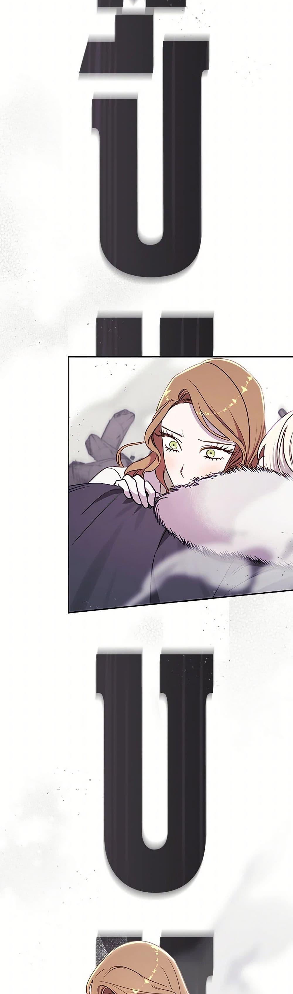 Manga-lc-com อ่านมังงะ อ่านการ์ตูน ออนไลน์ ฟรี I Failed to Divorce My Husband ตอนที่ 1 2 3 4 5 6 7 8 9 10 11 12 13 14 ฟรี ไม่มีโฆษณา Manga-lc - อ่าน มังงะ อ่าน การ์ตูน ออนไลน์ อ่านมังงะ ฟรี