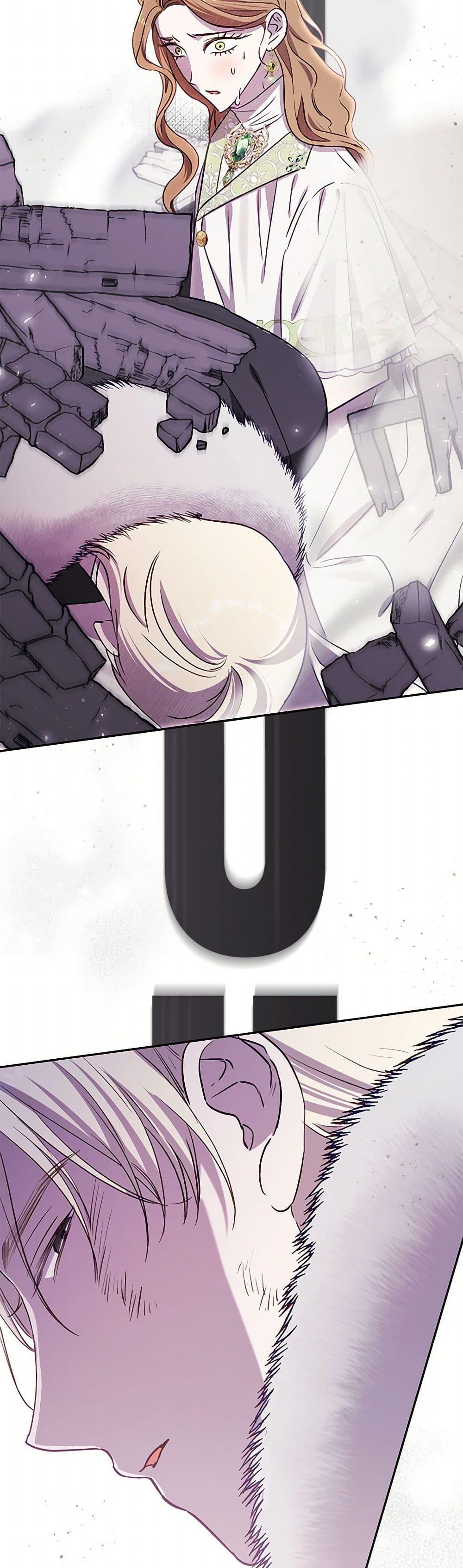 Manga-lc-com อ่านมังงะ อ่านการ์ตูน ออนไลน์ ฟรี I Failed to Divorce My Husband ตอนที่ 1 2 3 4 5 6 7 8 9 10 11 12 13 14 ฟรี ไม่มีโฆษณา Manga-lc - อ่าน มังงะ อ่าน การ์ตูน ออนไลน์ อ่านมังงะ ฟรี