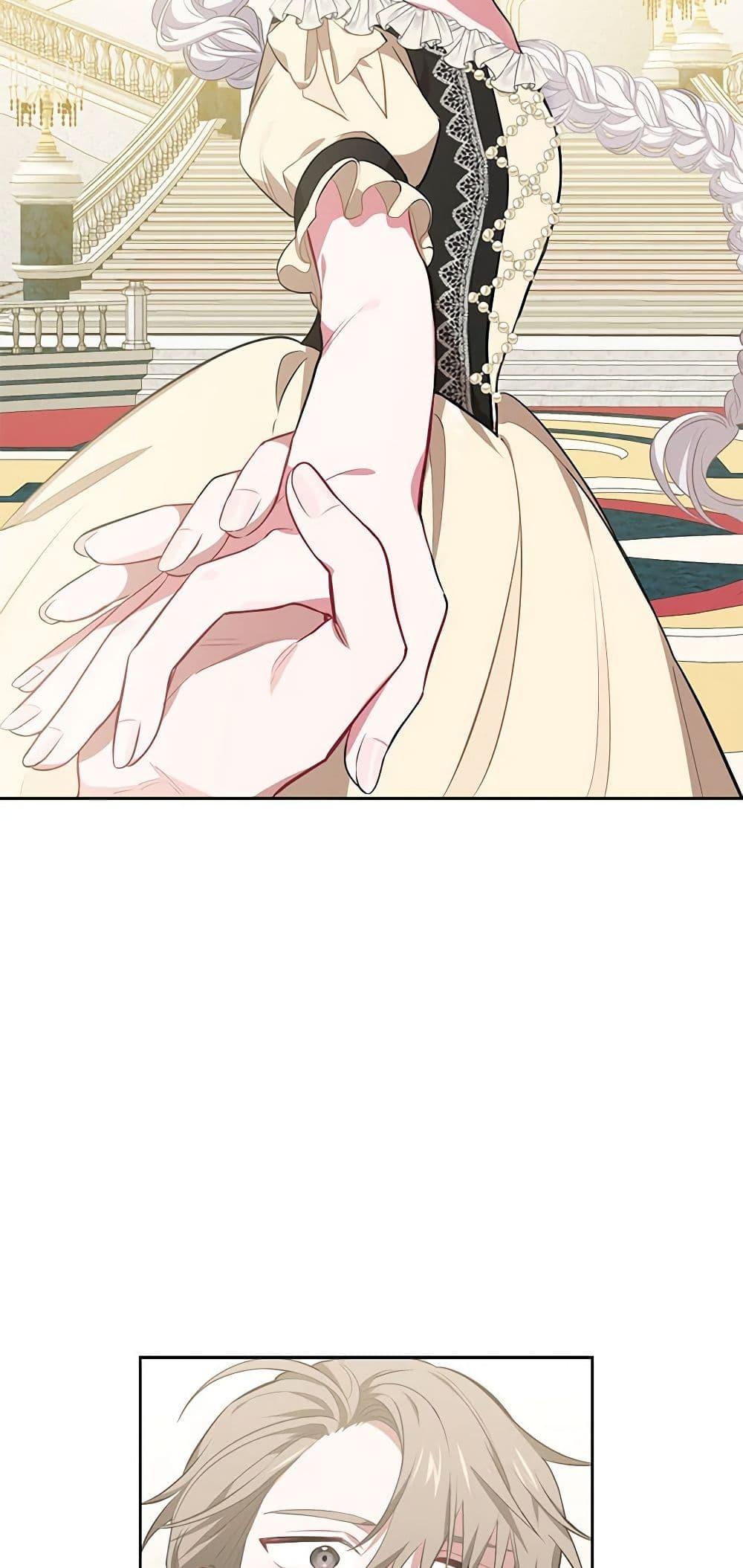 Manga-lc-com อ่านมังงะ อ่านการ์ตูน ออนไลน์ ฟรี Touch My Little Brother and You’re Dead ตอนที่ 1 2 3 4 5 6 7 8 9 10 11 12 13 14 ฟรี ไม่มีโฆษณา Manga-lc - อ่าน มังงะ อ่าน การ์ตูน ออนไลน์ อ่านมังงะ ฟรี
