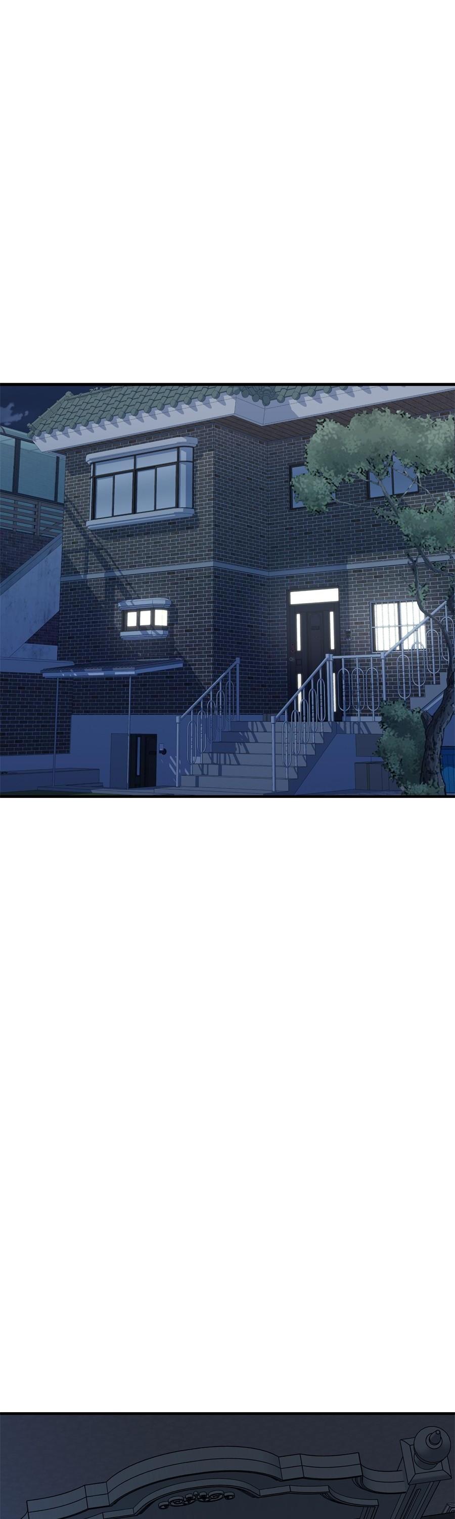 Manga-lc-com อ่านมังงะ อ่านการ์ตูน ออนไลน์ ฟรี Spy House ตอนที่ 1 2 3 4 5 6 7 8 9 10 11 12 13 14 ฟรี ไม่มีโฆษณา Manga-lc - อ่าน มังงะ อ่าน การ์ตูน ออนไลน์ อ่านมังงะ ฟรี