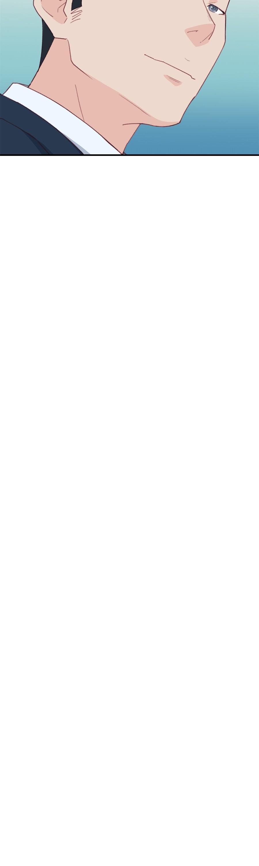 Manga-lc-com อ่านมังงะ อ่านการ์ตูน ออนไลน์ ฟรี Spy House ตอนที่ 1 2 3 4 5 6 7 8 9 10 11 12 13 14 ฟรี ไม่มีโฆษณา Manga-lc - อ่าน มังงะ อ่าน การ์ตูน ออนไลน์ อ่านมังงะ ฟรี