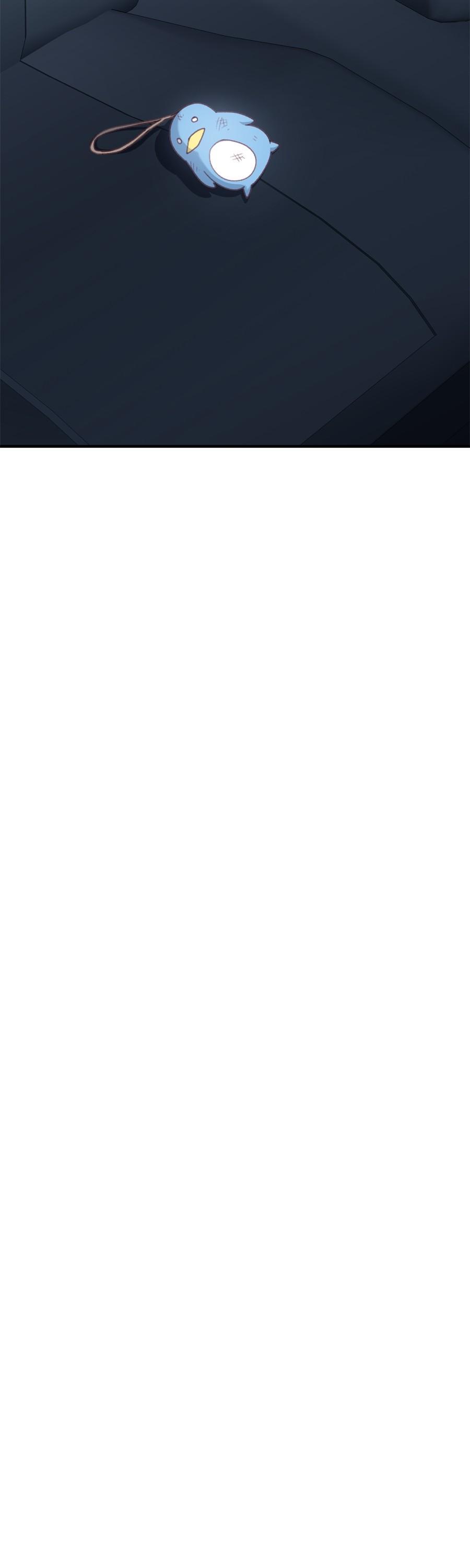 Manga-lc-com อ่านมังงะ อ่านการ์ตูน ออนไลน์ ฟรี Spy House ตอนที่ 1 2 3 4 5 6 7 8 9 10 11 12 13 14 ฟรี ไม่มีโฆษณา Manga-lc - อ่าน มังงะ อ่าน การ์ตูน ออนไลน์ อ่านมังงะ ฟรี