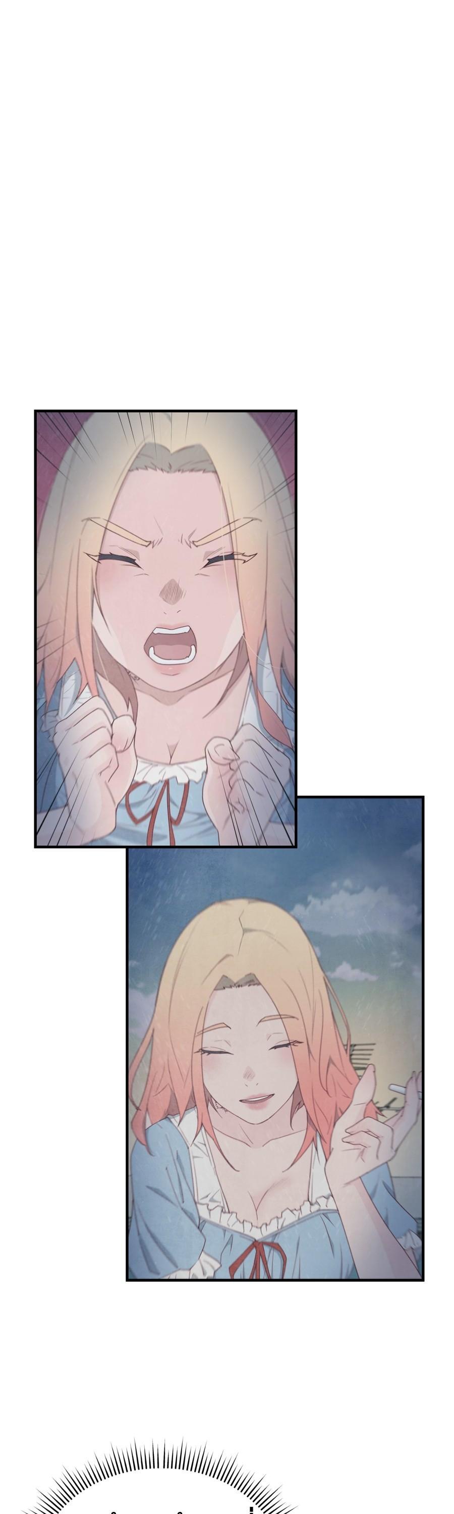 Manga-lc-com อ่านมังงะ อ่านการ์ตูน ออนไลน์ ฟรี Spy House ตอนที่ 1 2 3 4 5 6 7 8 9 10 11 12 13 14 ฟรี ไม่มีโฆษณา Manga-lc - อ่าน มังงะ อ่าน การ์ตูน ออนไลน์ อ่านมังงะ ฟรี