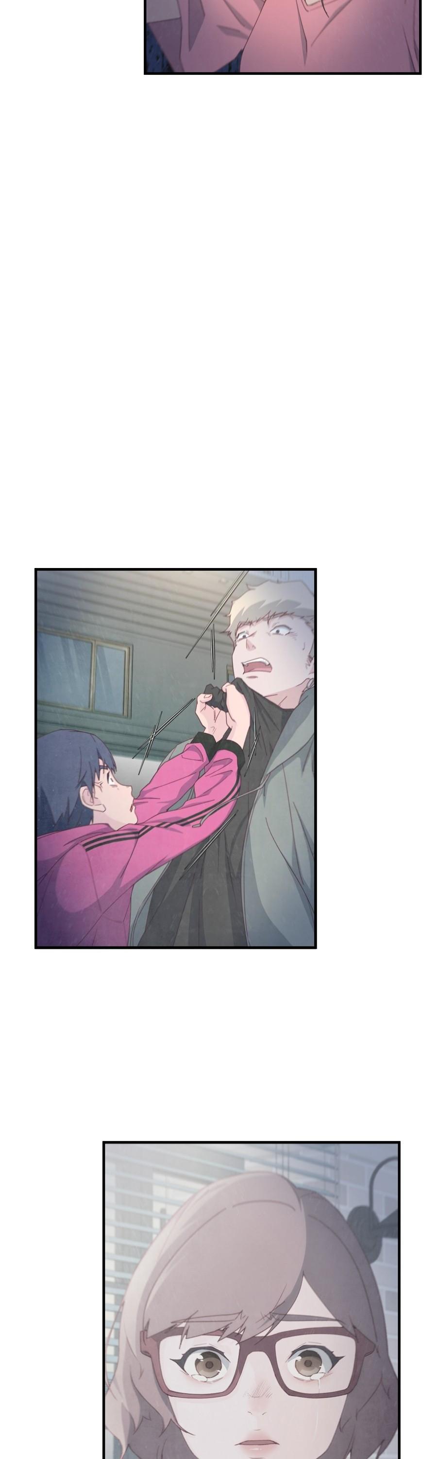 Manga-lc-com อ่านมังงะ อ่านการ์ตูน ออนไลน์ ฟรี Spy House ตอนที่ 1 2 3 4 5 6 7 8 9 10 11 12 13 14 ฟรี ไม่มีโฆษณา Manga-lc - อ่าน มังงะ อ่าน การ์ตูน ออนไลน์ อ่านมังงะ ฟรี