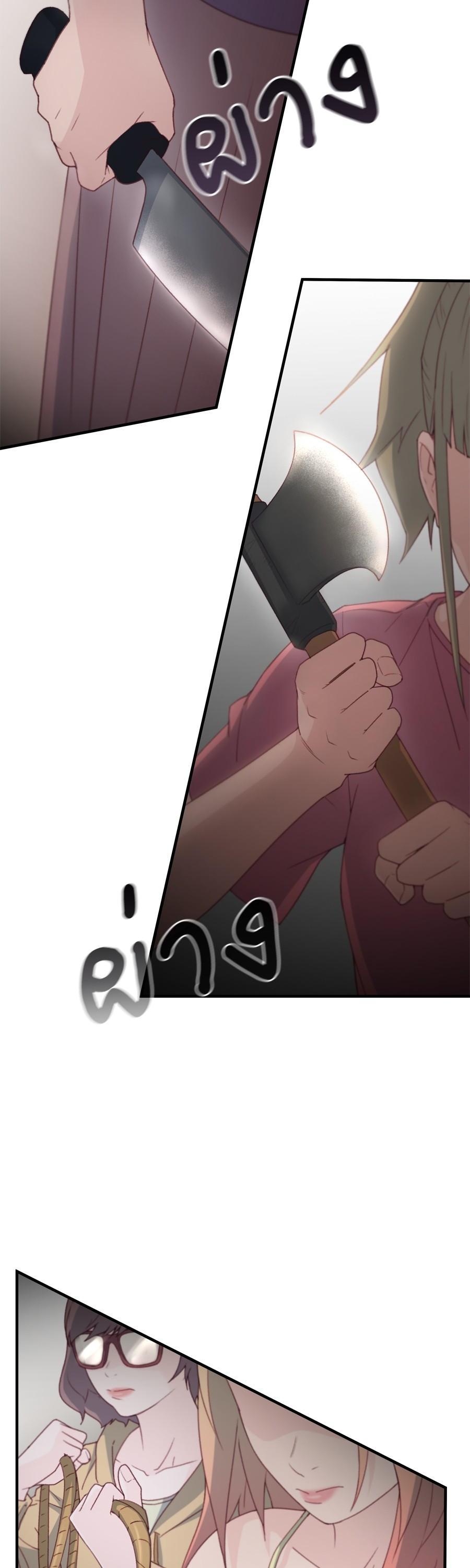 Manga-lc-com อ่านมังงะ อ่านการ์ตูน ออนไลน์ ฟรี Spy House ตอนที่ 1 2 3 4 5 6 7 8 9 10 11 12 13 14 ฟรี ไม่มีโฆษณา Manga-lc - อ่าน มังงะ อ่าน การ์ตูน ออนไลน์ อ่านมังงะ ฟรี