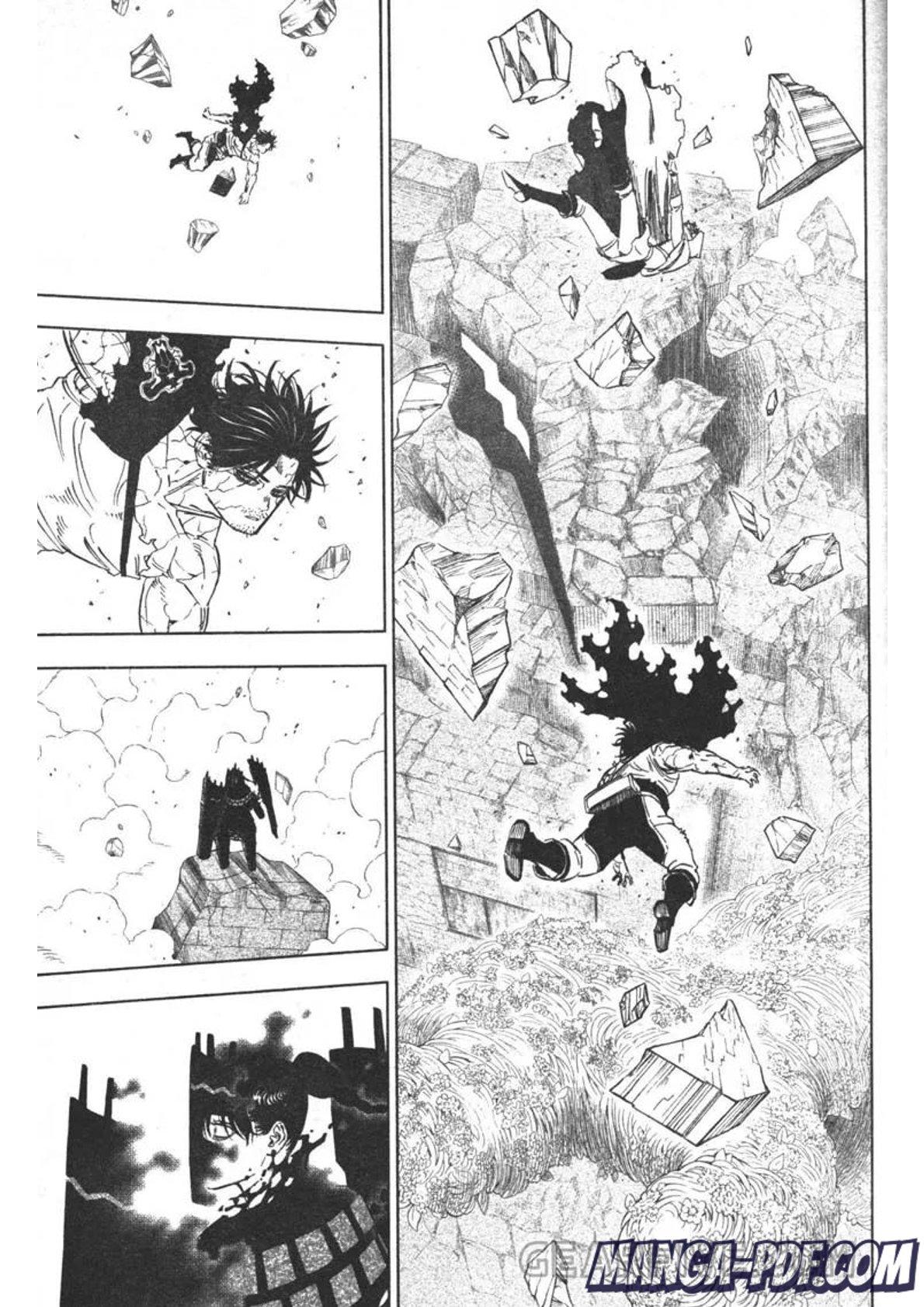 Manga-lc-com อ่านมังงะ อ่านการ์ตูน ออนไลน์ ฟรี Black Clover ตอนที่ 1 2 3 4 5 6 7 8 9 10 11 12 13 14 ฟรี ไม่มีโฆษณา Manga-lc - อ่าน มังงะ อ่าน การ์ตูน ออนไลน์ อ่านมังงะ ฟรี