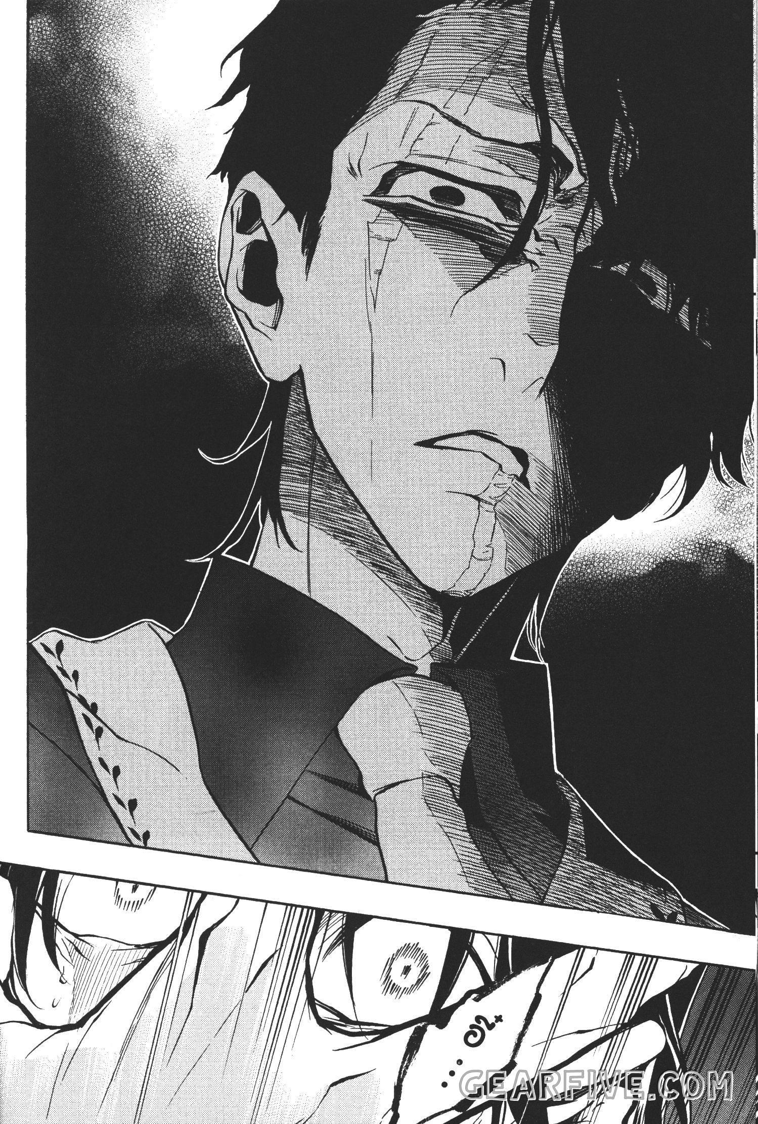 Manga-lc-com อ่านมังงะ อ่านการ์ตูน ออนไลน์ ฟรี Seijo no Yurikago, Dokujo no Hitsugi ตอนที่ 1 2 3 4 5 6 7 8 9 10 11 12 13 14 ฟรี ไม่มีโฆษณา Manga-lc - อ่าน มังงะ อ่าน การ์ตูน ออนไลน์ อ่านมังงะ ฟรี