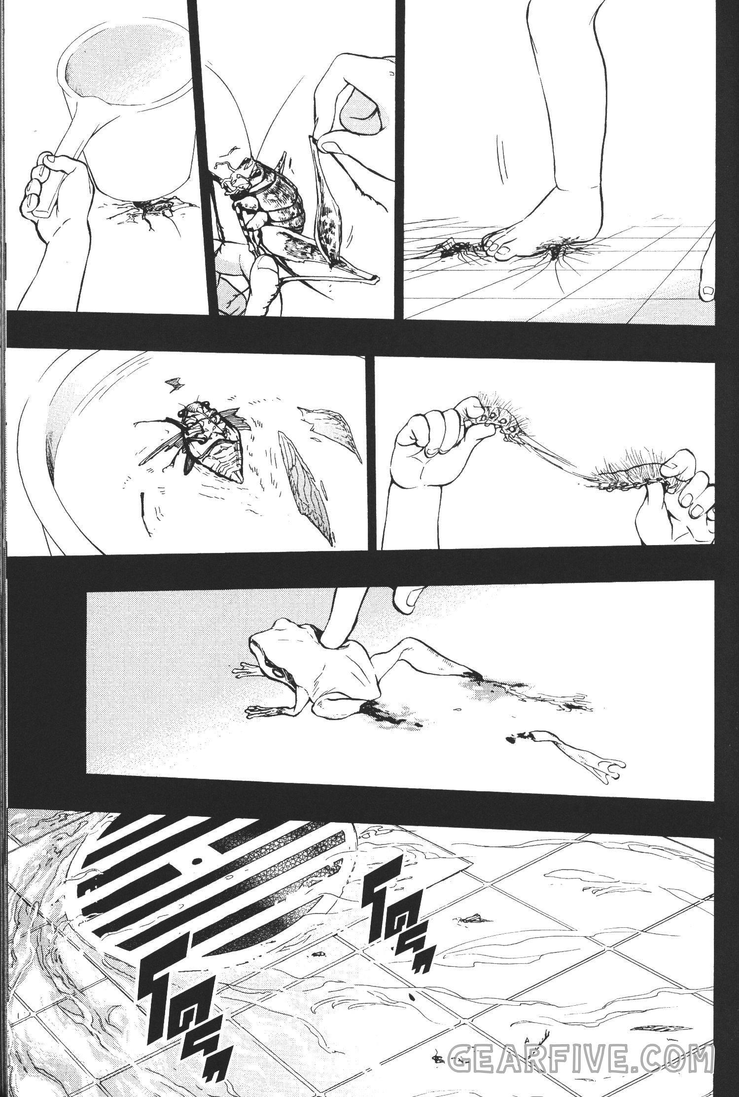 Manga-lc-com อ่านมังงะ อ่านการ์ตูน ออนไลน์ ฟรี Seijo no Yurikago, Dokujo no Hitsugi ตอนที่ 1 2 3 4 5 6 7 8 9 10 11 12 13 14 ฟรี ไม่มีโฆษณา Manga-lc - อ่าน มังงะ อ่าน การ์ตูน ออนไลน์ อ่านมังงะ ฟรี