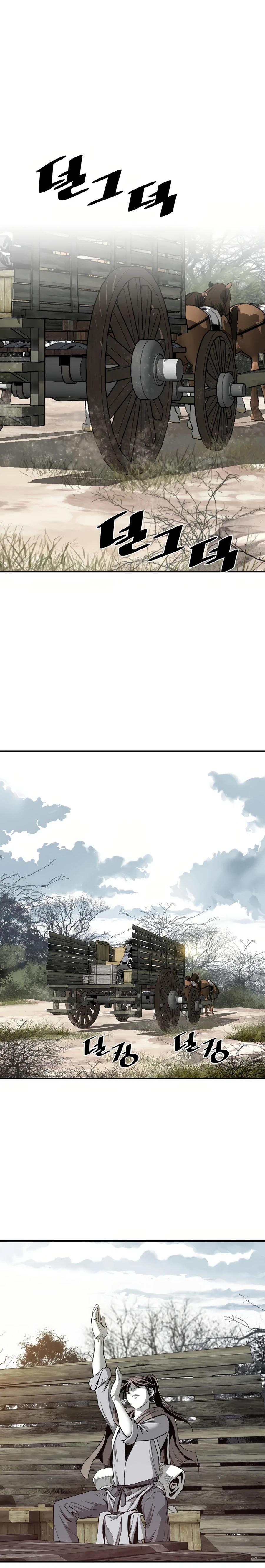 Manga-lc-com อ่านมังงะ อ่านการ์ตูน ออนไลน์ ฟรี Way To Heaven ตอนที่ 1 2 3 4 5 6 7 8 9 10 11 12 13 14 ฟรี ไม่มีโฆษณา Manga-lc - อ่าน มังงะ อ่าน การ์ตูน ออนไลน์ อ่านมังงะ ฟรี