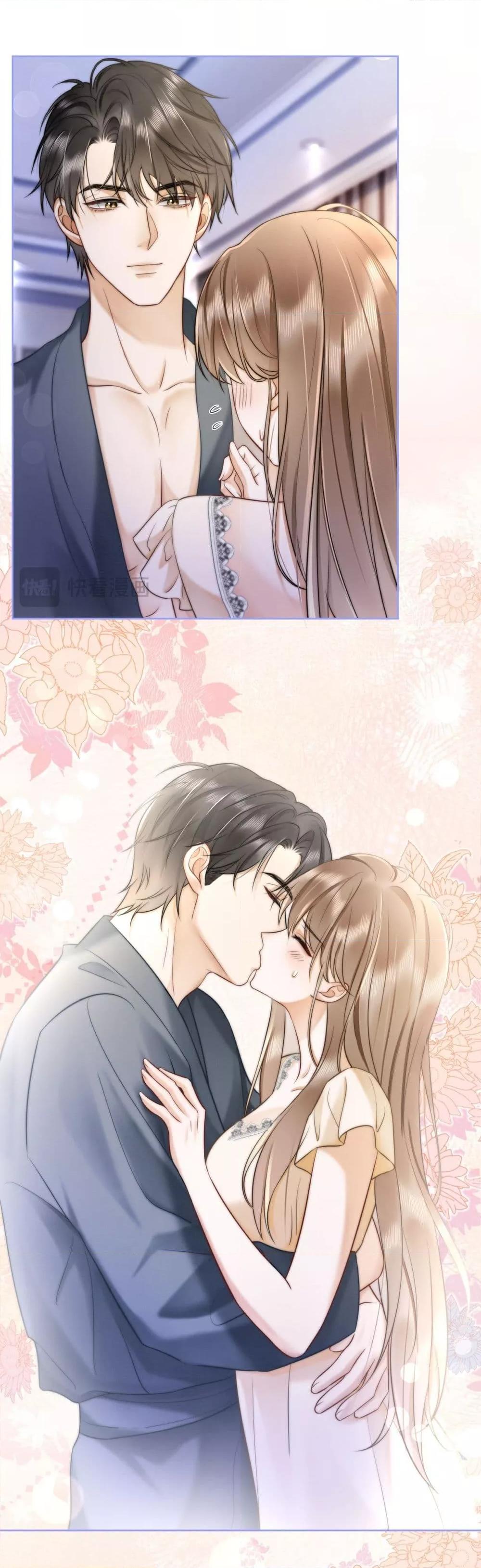 Manga-lc-com อ่านมังงะ อ่านการ์ตูน ออนไลน์ ฟรี BillionaireCEO ตอนที่ 1 2 3 4 5 6 7 8 9 10 11 12 13 14 ฟรี ไม่มีโฆษณา Manga-lc - อ่าน มังงะ อ่าน การ์ตูน ออนไลน์ อ่านมังงะ ฟรี