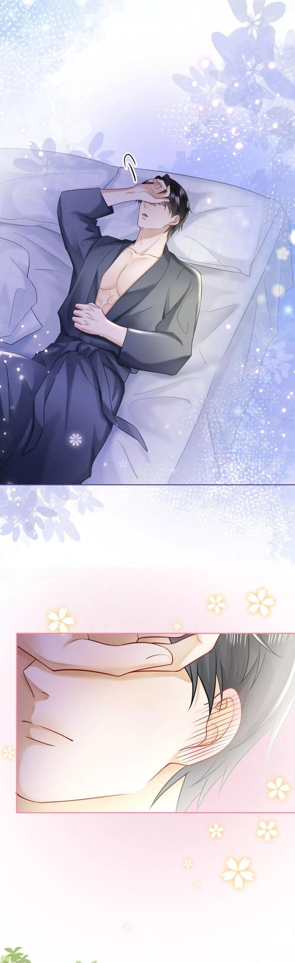 Manga-lc-com อ่านมังงะ อ่านการ์ตูน ออนไลน์ ฟรี BillionaireCEO ตอนที่ 1 2 3 4 5 6 7 8 9 10 11 12 13 14 ฟรี ไม่มีโฆษณา Manga-lc - อ่าน มังงะ อ่าน การ์ตูน ออนไลน์ อ่านมังงะ ฟรี
