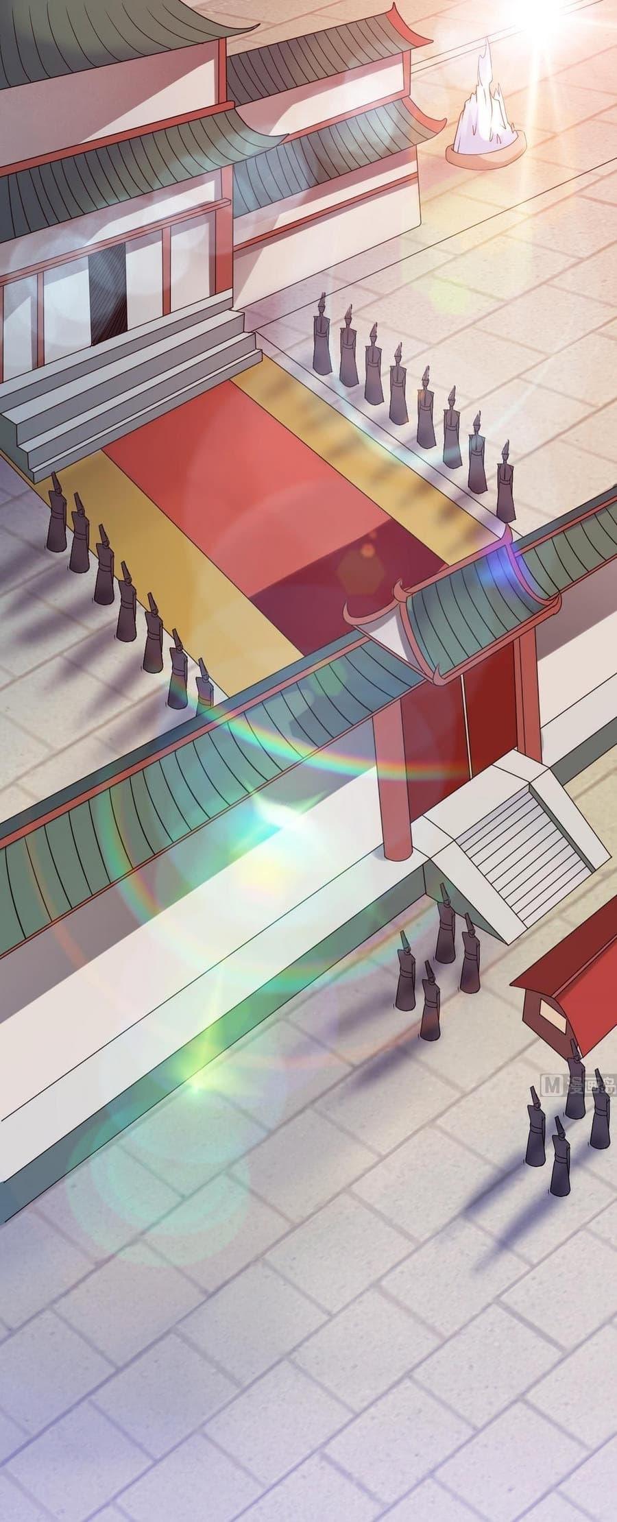 Manga-lc-com อ่านมังงะ อ่านการ์ตูน ออนไลน์ ฟรี Magic Fairy ปรัมปราแห่งเวทมนตร์ ตอนที่ 1 2 3 4 5 6 7 8 9 10 11 12 13 14 ฟรี ไม่มีโฆษณา Manga-lc - อ่าน มังงะ อ่าน การ์ตูน ออนไลน์ อ่านมังงะ ฟรี