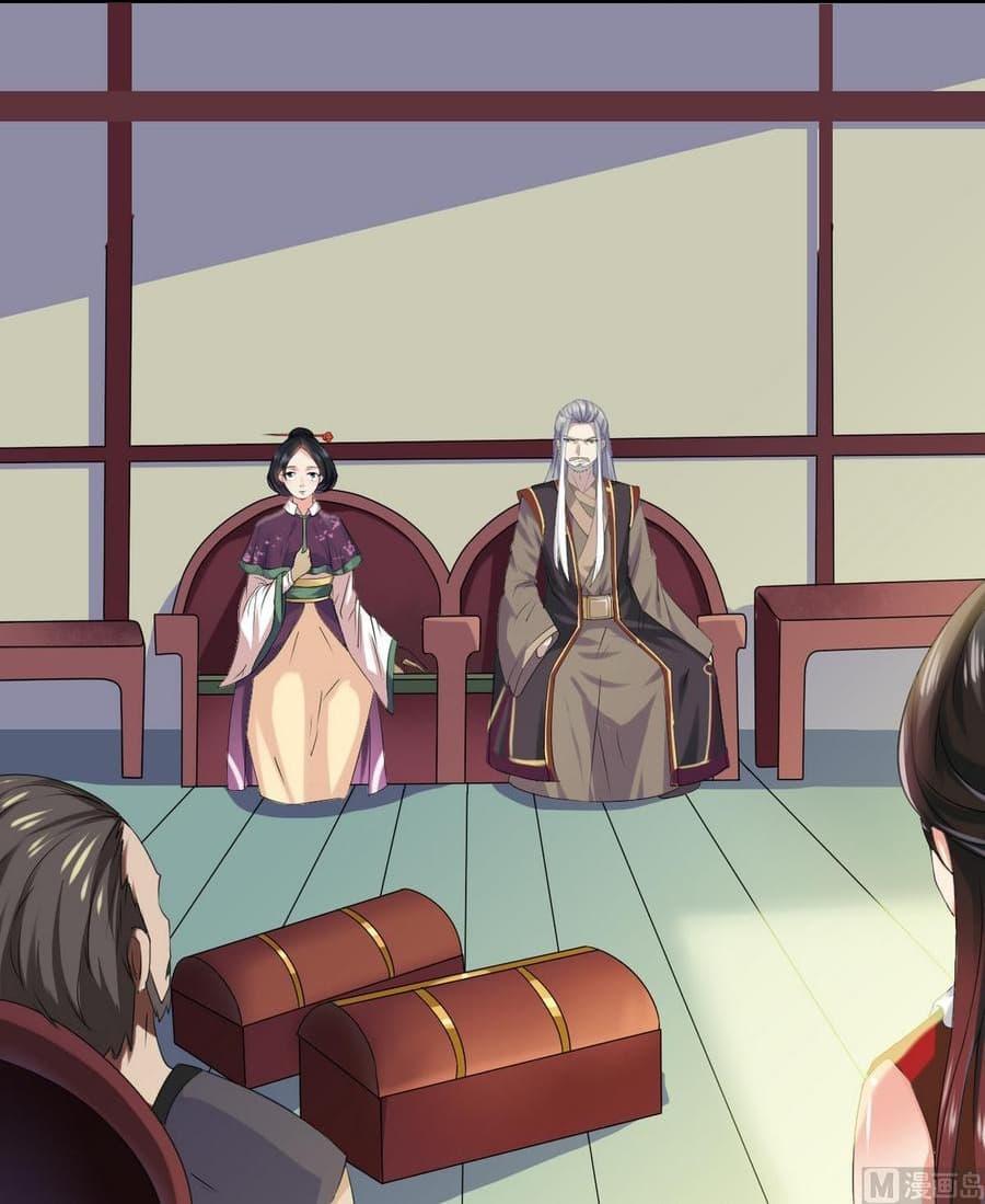 Manga-lc-com อ่านมังงะ อ่านการ์ตูน ออนไลน์ ฟรี Magic Fairy ปรัมปราแห่งเวทมนตร์ ตอนที่ 1 2 3 4 5 6 7 8 9 10 11 12 13 14 ฟรี ไม่มีโฆษณา Manga-lc - อ่าน มังงะ อ่าน การ์ตูน ออนไลน์ อ่านมังงะ ฟรี