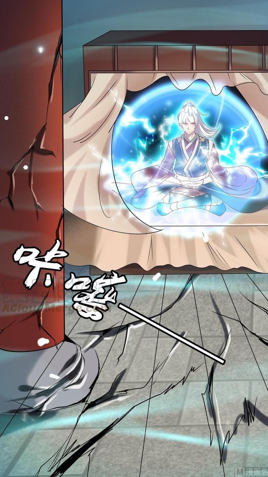 Manga-lc-com อ่านมังงะ อ่านการ์ตูน ออนไลน์ ฟรี Magic Fairy ปรัมปราแห่งเวทมนตร์ ตอนที่ 1 2 3 4 5 6 7 8 9 10 11 12 13 14 ฟรี ไม่มีโฆษณา Manga-lc - อ่าน มังงะ อ่าน การ์ตูน ออนไลน์ อ่านมังงะ ฟรี