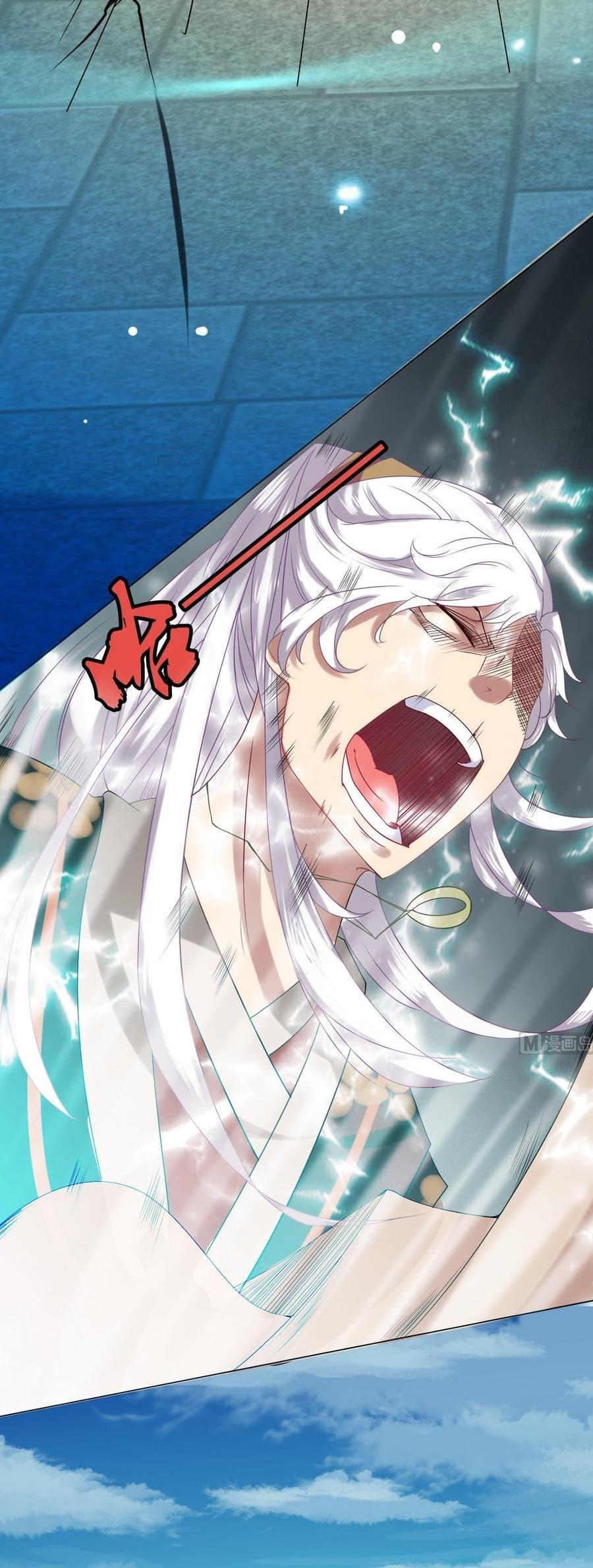 Manga-lc-com อ่านมังงะ อ่านการ์ตูน ออนไลน์ ฟรี Magic Fairy ปรัมปราแห่งเวทมนตร์ ตอนที่ 1 2 3 4 5 6 7 8 9 10 11 12 13 14 ฟรี ไม่มีโฆษณา Manga-lc - อ่าน มังงะ อ่าน การ์ตูน ออนไลน์ อ่านมังงะ ฟรี