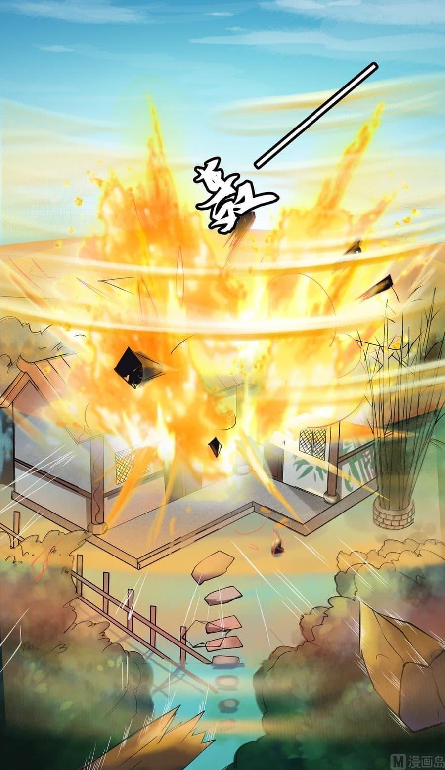 Manga-lc-com อ่านมังงะ อ่านการ์ตูน ออนไลน์ ฟรี Magic Fairy ปรัมปราแห่งเวทมนตร์ ตอนที่ 1 2 3 4 5 6 7 8 9 10 11 12 13 14 ฟรี ไม่มีโฆษณา Manga-lc - อ่าน มังงะ อ่าน การ์ตูน ออนไลน์ อ่านมังงะ ฟรี