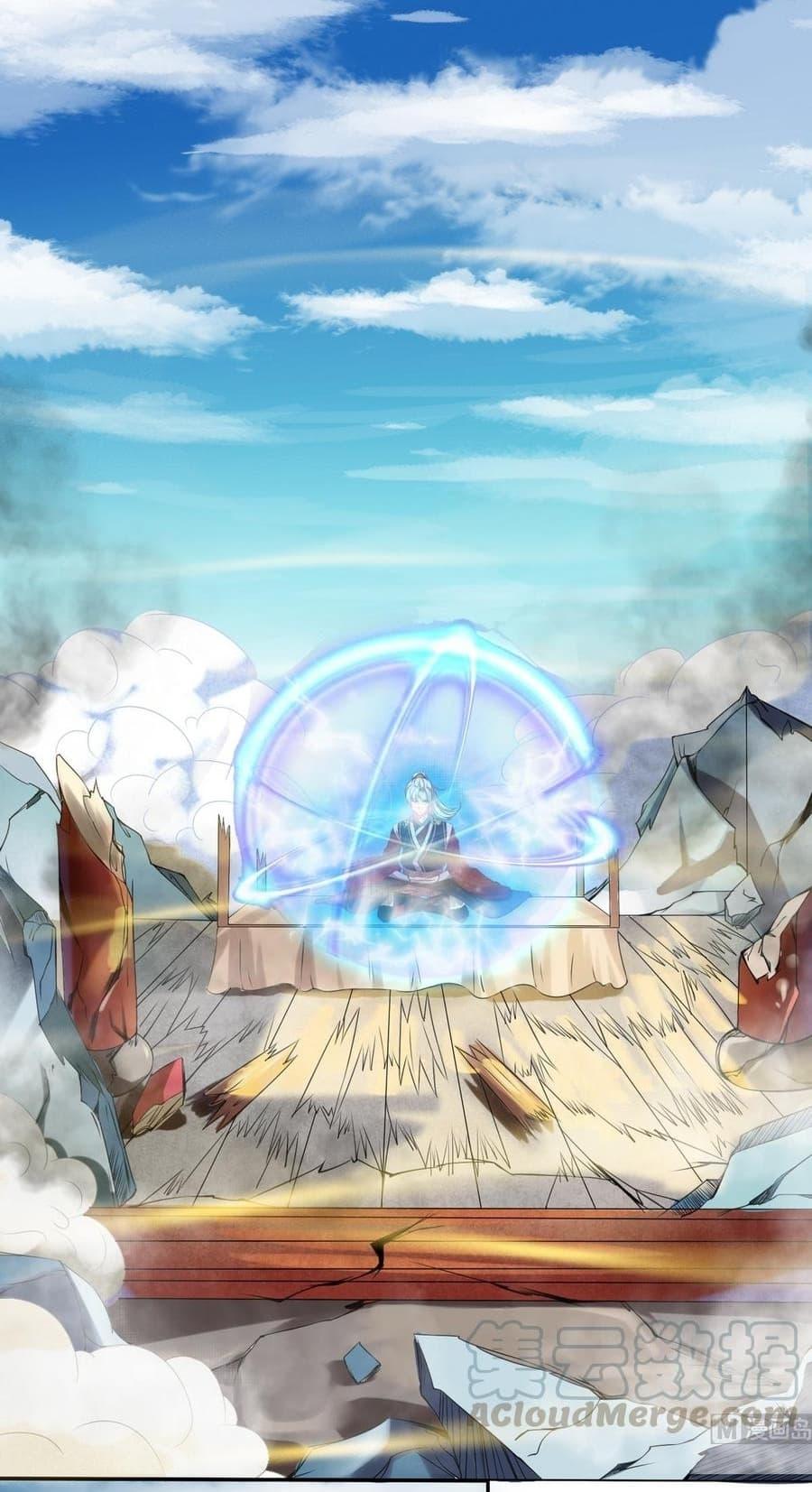 Manga-lc-com อ่านมังงะ อ่านการ์ตูน ออนไลน์ ฟรี Magic Fairy ปรัมปราแห่งเวทมนตร์ ตอนที่ 1 2 3 4 5 6 7 8 9 10 11 12 13 14 ฟรี ไม่มีโฆษณา Manga-lc - อ่าน มังงะ อ่าน การ์ตูน ออนไลน์ อ่านมังงะ ฟรี