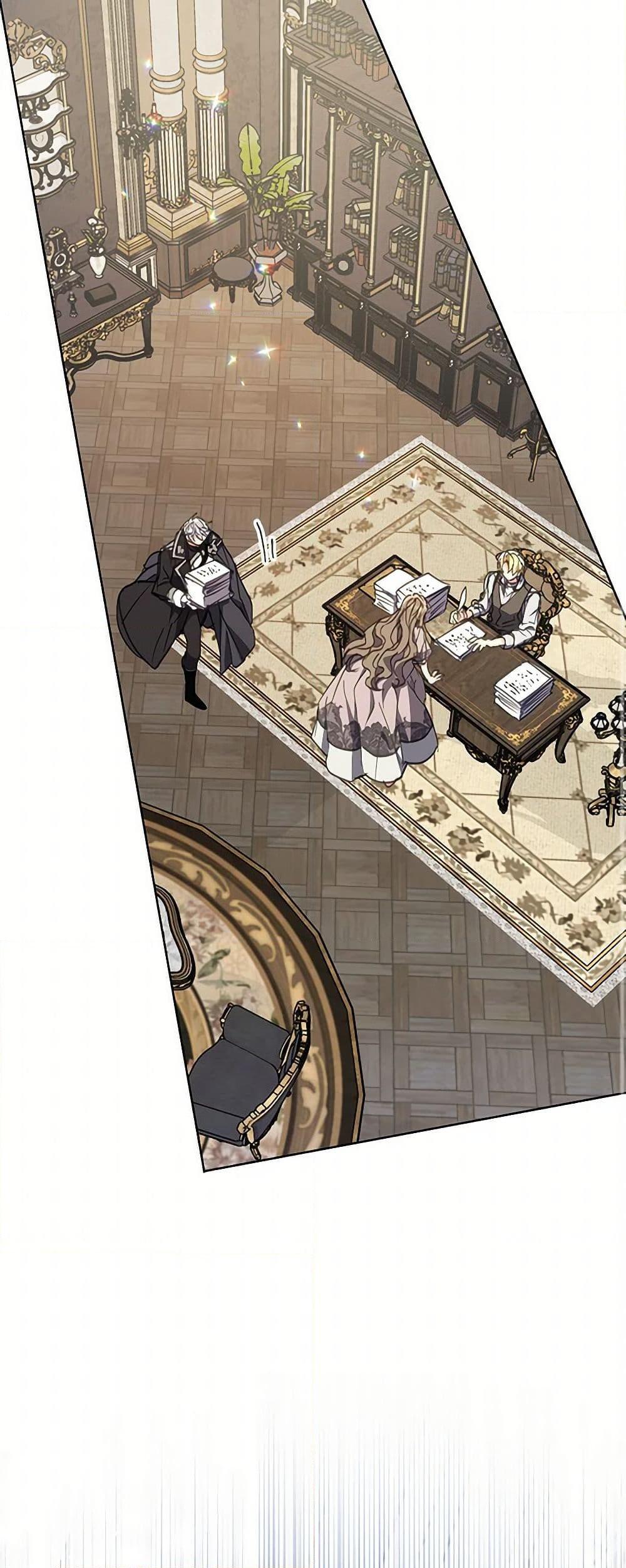 Manga-lc-com อ่านมังงะ อ่านการ์ตูน ออนไลน์ ฟรี Your Majesty, Please Spare Me This Time ตอนที่ 1 2 3 4 5 6 7 8 9 10 11 12 13 14 ฟรี ไม่มีโฆษณา Manga-lc - อ่าน มังงะ อ่าน การ์ตูน ออนไลน์ อ่านมังงะ ฟรี