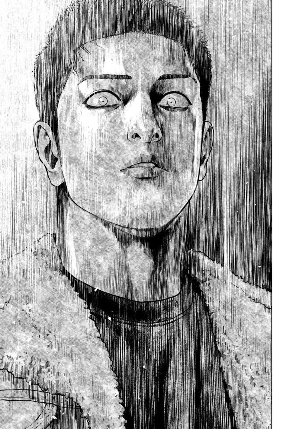 Manga-lc-com อ่านมังงะ อ่านการ์ตูน ออนไลน์ ฟรี Furitsumore Kodoku na Shi yo ตอนที่ 1 2 3 4 5 6 7 8 9 10 11 12 13 14 ฟรี ไม่มีโฆษณา Manga-lc - อ่าน มังงะ อ่าน การ์ตูน ออนไลน์ อ่านมังงะ ฟรี