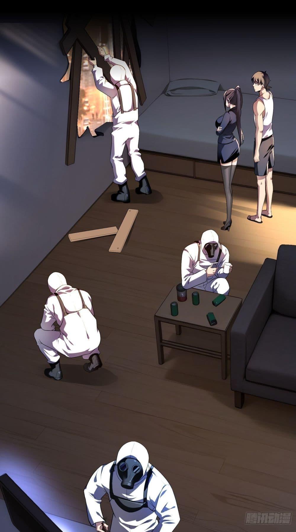 Manga-lc-com อ่านมังงะ อ่านการ์ตูน ออนไลน์ ฟรี ฉันกลายเป็นเป้า ตอนที่ 1 2 3 4 5 6 7 8 9 10 11 12 13 14 ฟรี ไม่มีโฆษณา Manga-lc - อ่าน มังงะ อ่าน การ์ตูน ออนไลน์ อ่านมังงะ ฟรี