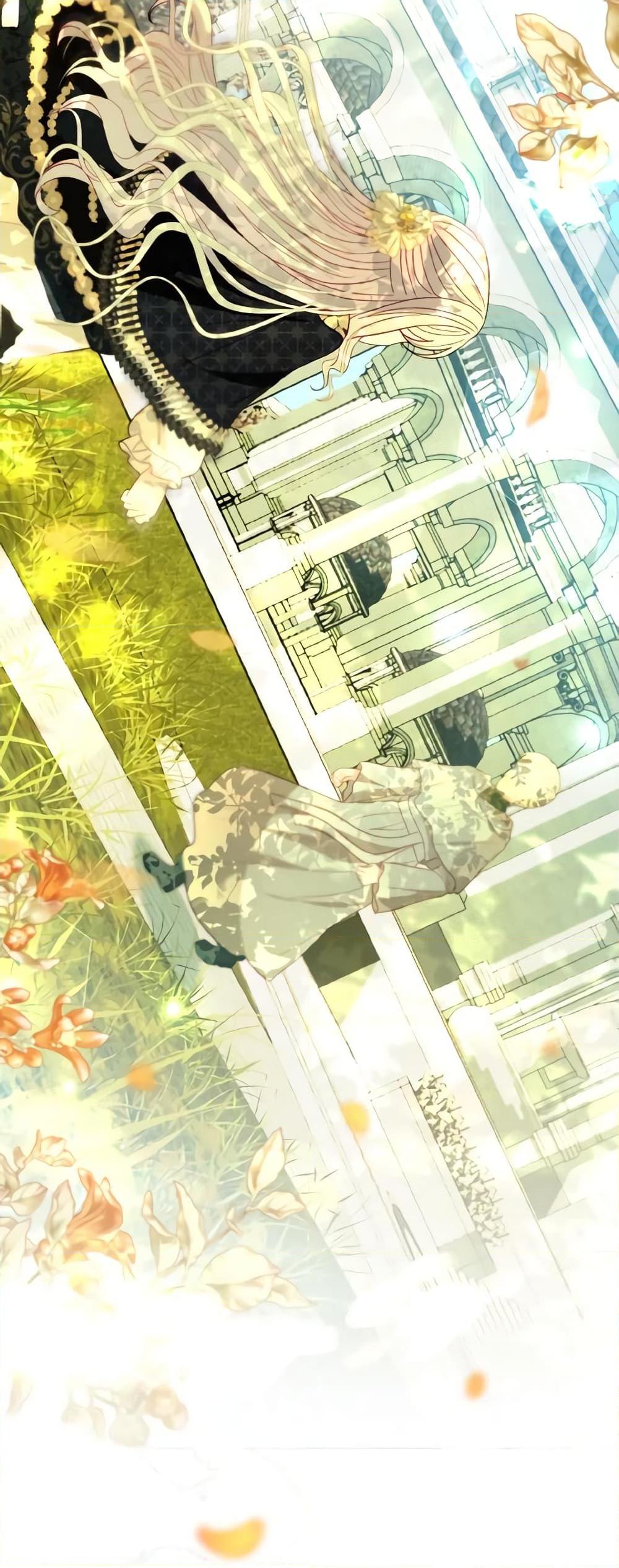 Manga-lc-com อ่านมังงะ อ่านการ์ตูน ออนไลน์ ฟรี My Father, the Possessive Demi-God ตอนที่ 1 2 3 4 5 6 7 8 9 10 11 12 13 14 ฟรี ไม่มีโฆษณา Manga-lc - อ่าน มังงะ อ่าน การ์ตูน ออนไลน์ อ่านมังงะ ฟรี