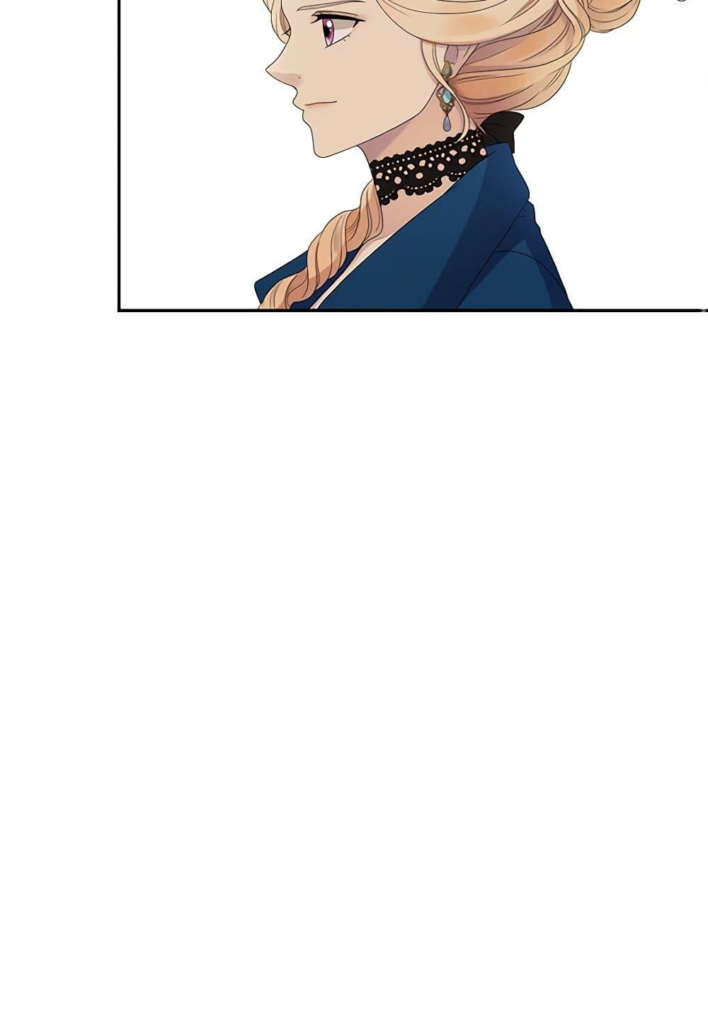 Manga-lc-com อ่านมังงะ อ่านการ์ตูน ออนไลน์ ฟรี Birth of a Villainess ตอนที่ 1 2 3 4 5 6 7 8 9 10 11 12 13 14 ฟรี ไม่มีโฆษณา Manga-lc - อ่าน มังงะ อ่าน การ์ตูน ออนไลน์ อ่านมังงะ ฟรี