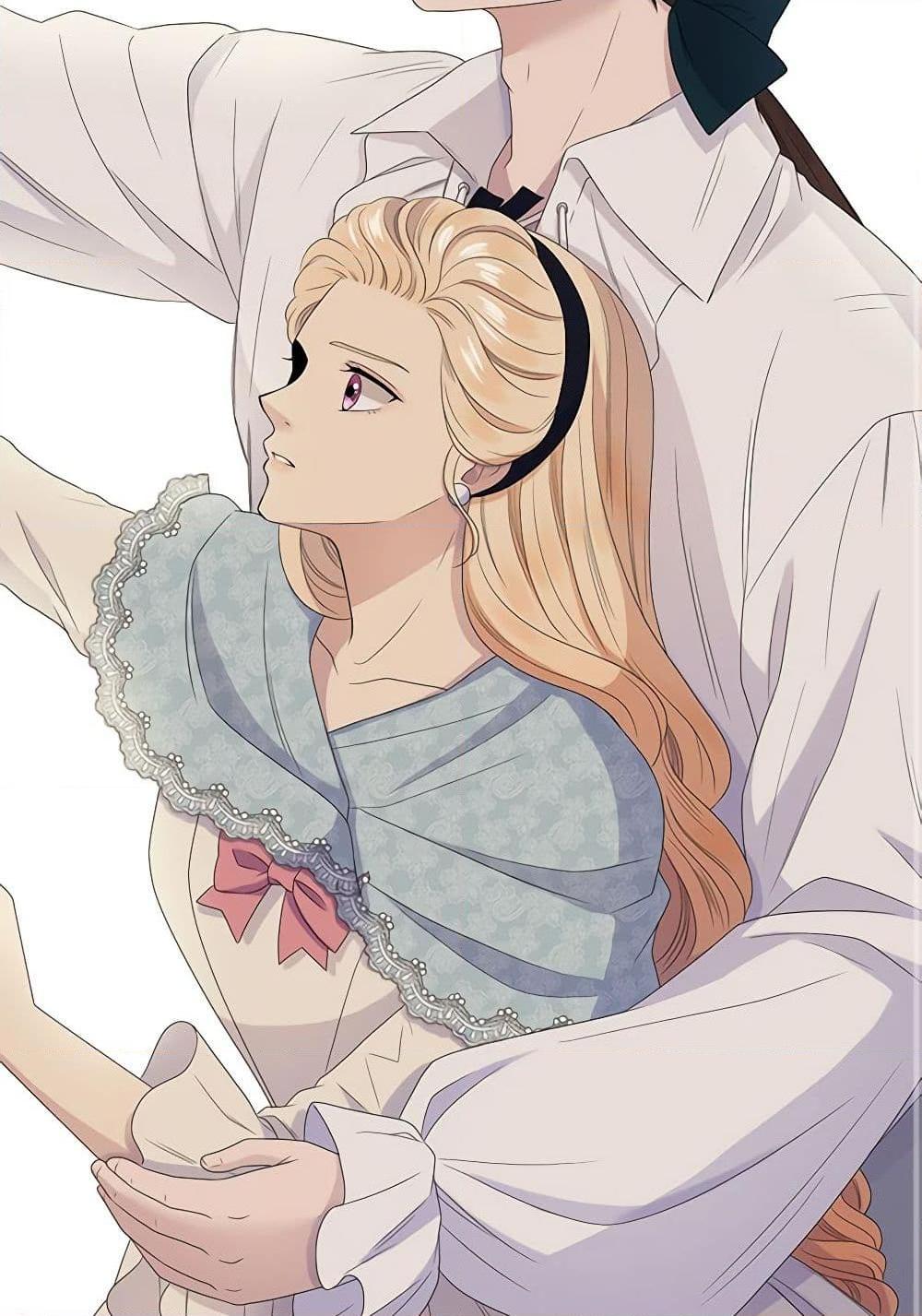 Manga-lc-com อ่านมังงะ อ่านการ์ตูน ออนไลน์ ฟรี Birth of a Villainess ตอนที่ 1 2 3 4 5 6 7 8 9 10 11 12 13 14 ฟรี ไม่มีโฆษณา Manga-lc - อ่าน มังงะ อ่าน การ์ตูน ออนไลน์ อ่านมังงะ ฟรี