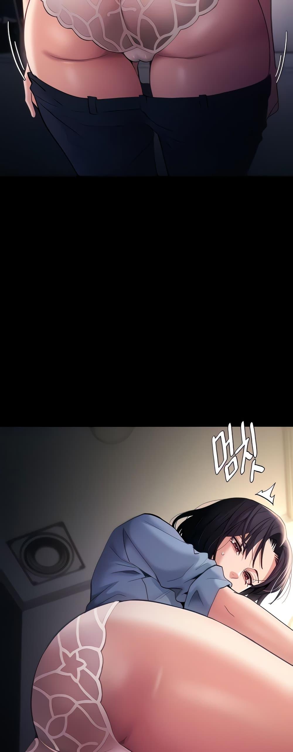 Doujin-Lc- อ่าน โดจิน มังฮวา เกาหลี ญี่ปุ่น จีน แปลไทย Pervert Diary ตอนที่ 1 2 3 4 5 6 7 8 9 10 11 12 13 14 ฟรี ไม่มีโฆษณา อ่าน โดจิน Manhwa เกาหลี ญี่ปุ่น จีน เรามีครบ คัดมาให้เน้นๆ โดจิน 18+ รับประกันความฟินโดย  Doujin Lc