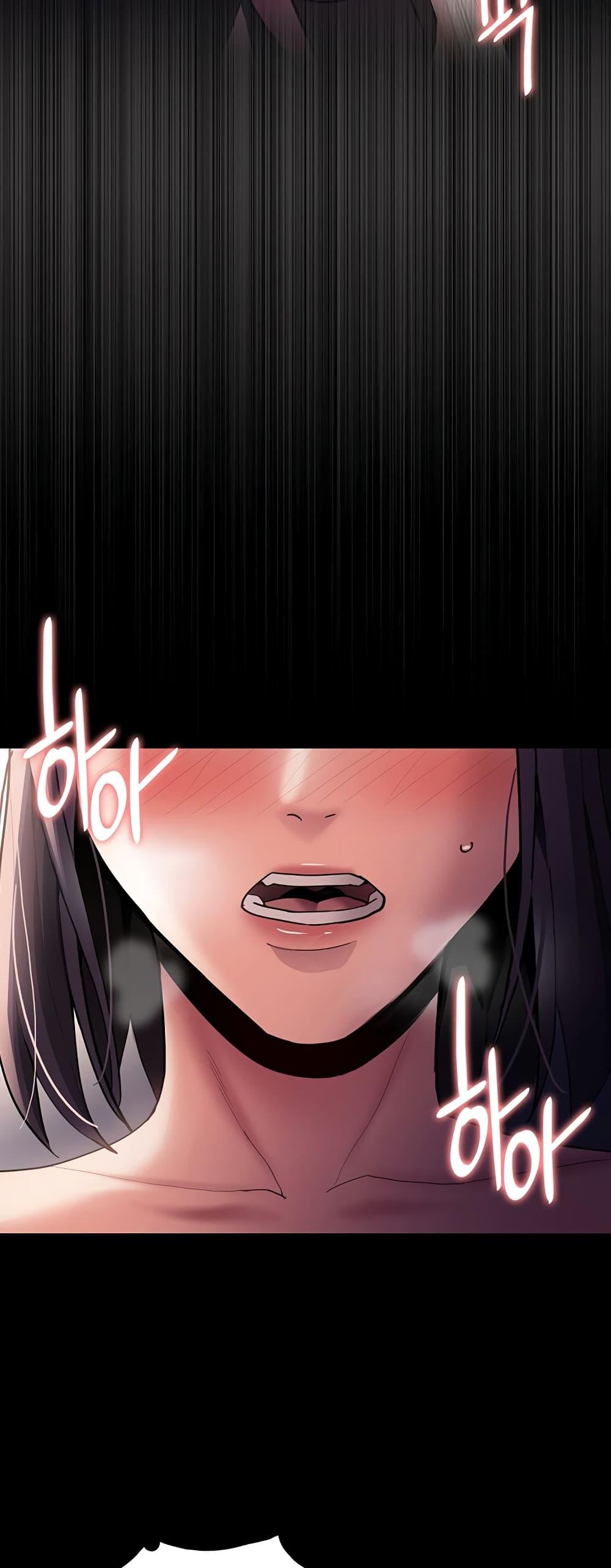 Doujin-Lc- อ่าน โดจิน มังฮวา เกาหลี ญี่ปุ่น จีน แปลไทย Pervert Diary ตอนที่ 1 2 3 4 5 6 7 8 9 10 11 12 13 14 ฟรี ไม่มีโฆษณา อ่าน โดจิน Manhwa เกาหลี ญี่ปุ่น จีน เรามีครบ คัดมาให้เน้นๆ โดจิน 18+ รับประกันความฟินโดย  Doujin Lc