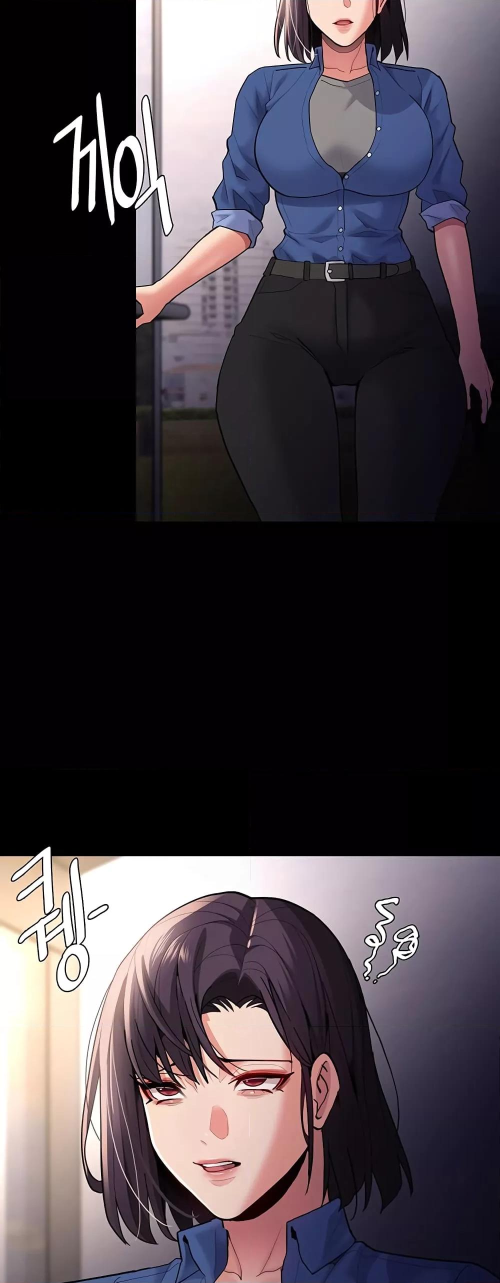 Doujin-Lc- อ่าน โดจิน มังฮวา เกาหลี ญี่ปุ่น จีน แปลไทย Pervert Diary ตอนที่ 1 2 3 4 5 6 7 8 9 10 11 12 13 14 ฟรี ไม่มีโฆษณา อ่าน โดจิน Manhwa เกาหลี ญี่ปุ่น จีน เรามีครบ คัดมาให้เน้นๆ โดจิน 18+ รับประกันความฟินโดย  Doujin Lc