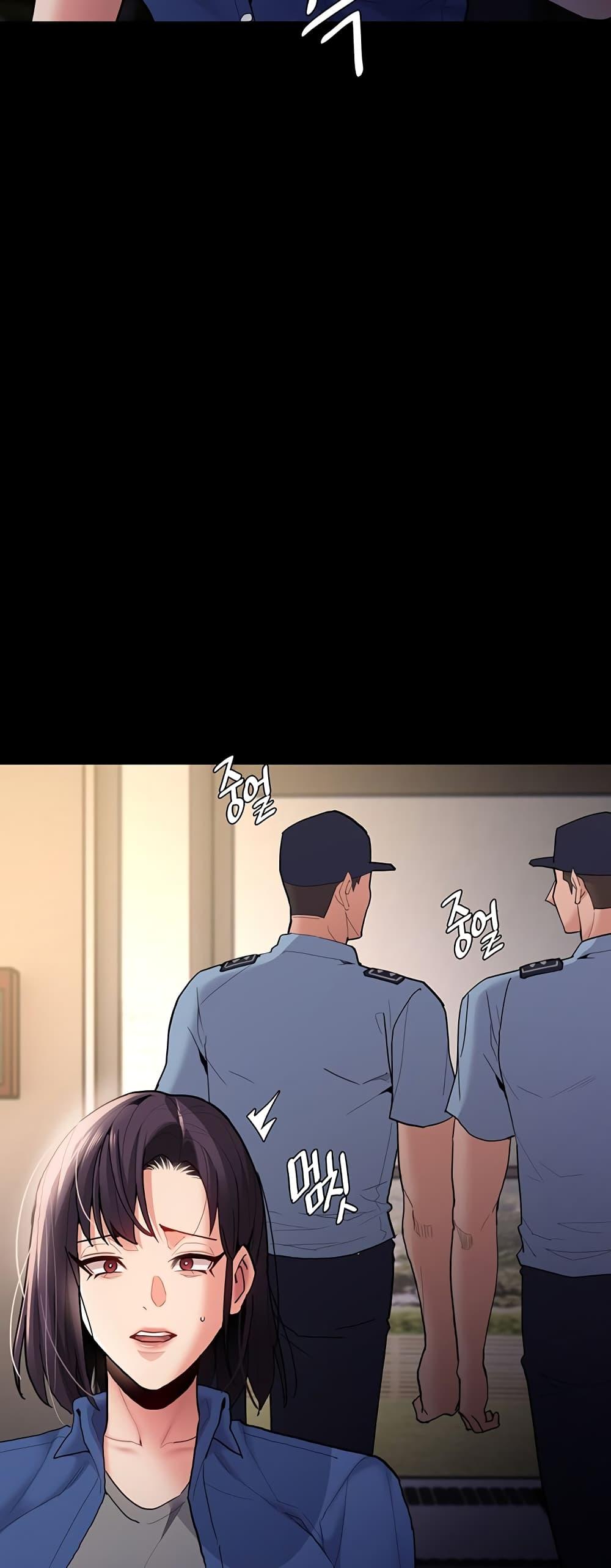 Doujin-Lc- อ่าน โดจิน มังฮวา เกาหลี ญี่ปุ่น จีน แปลไทย Pervert Diary ตอนที่ 1 2 3 4 5 6 7 8 9 10 11 12 13 14 ฟรี ไม่มีโฆษณา อ่าน โดจิน Manhwa เกาหลี ญี่ปุ่น จีน เรามีครบ คัดมาให้เน้นๆ โดจิน 18+ รับประกันความฟินโดย  Doujin Lc
