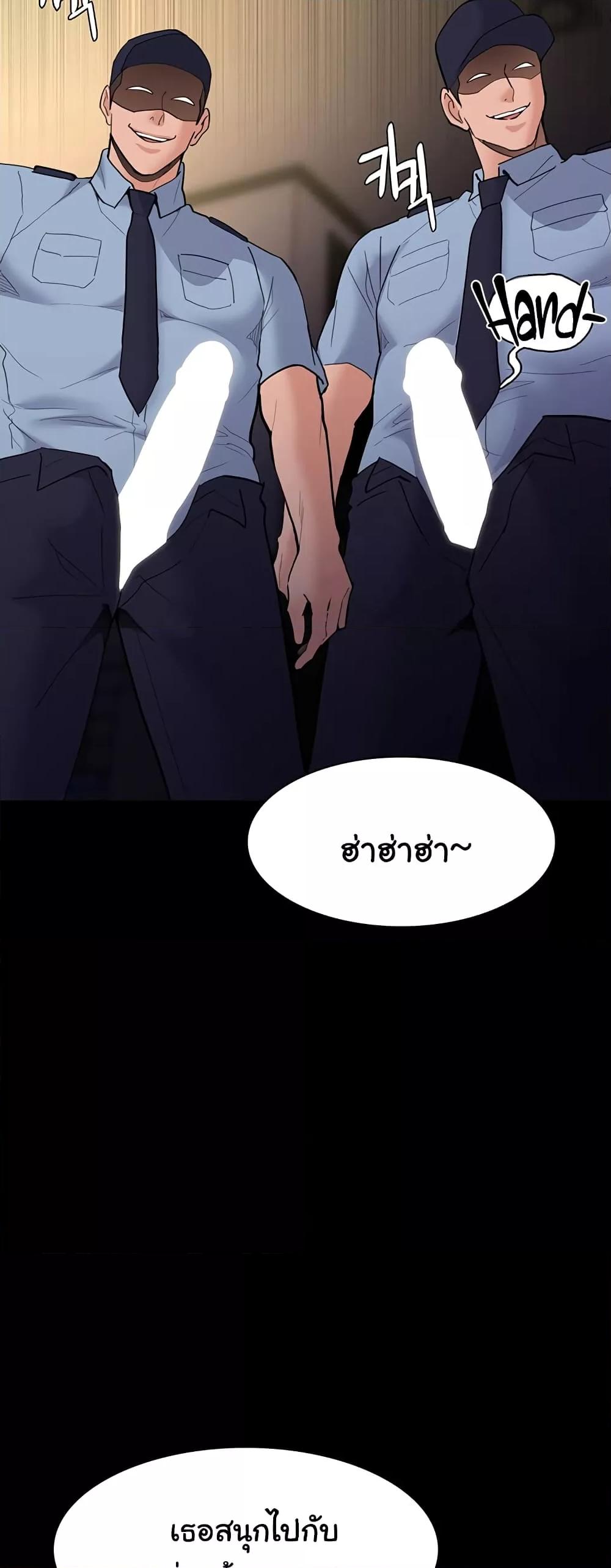 Doujin-Lc- อ่าน โดจิน มังฮวา เกาหลี ญี่ปุ่น จีน แปลไทย Pervert Diary ตอนที่ 1 2 3 4 5 6 7 8 9 10 11 12 13 14 ฟรี ไม่มีโฆษณา อ่าน โดจิน Manhwa เกาหลี ญี่ปุ่น จีน เรามีครบ คัดมาให้เน้นๆ โดจิน 18+ รับประกันความฟินโดย  Doujin Lc