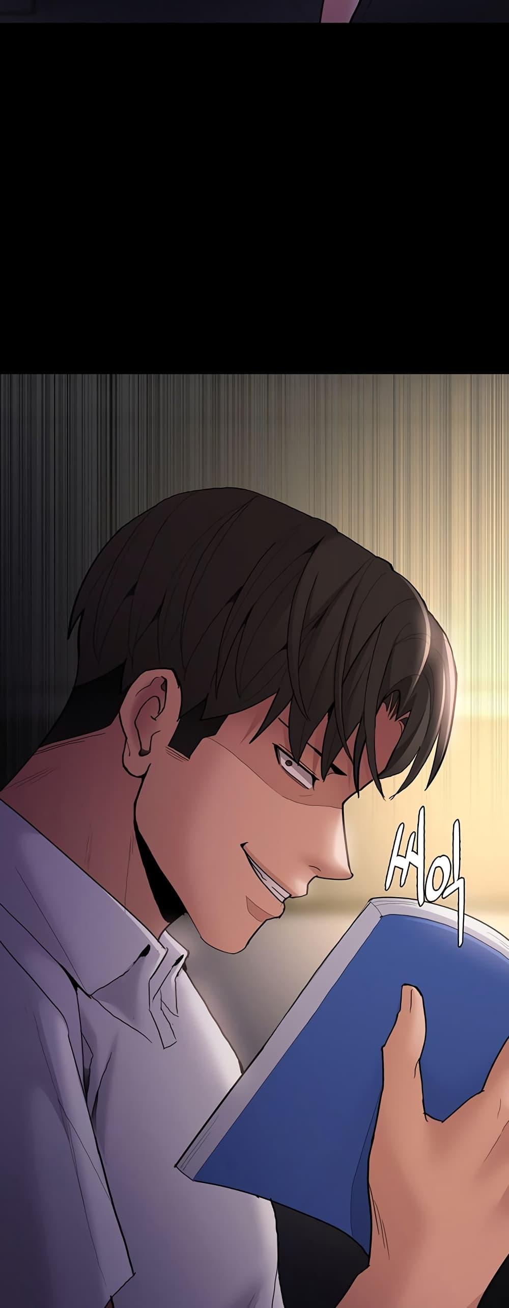 Doujin-Lc- อ่าน โดจิน มังฮวา เกาหลี ญี่ปุ่น จีน แปลไทย Pervert Diary ตอนที่ 1 2 3 4 5 6 7 8 9 10 11 12 13 14 ฟรี ไม่มีโฆษณา อ่าน โดจิน Manhwa เกาหลี ญี่ปุ่น จีน เรามีครบ คัดมาให้เน้นๆ โดจิน 18+ รับประกันความฟินโดย  Doujin Lc