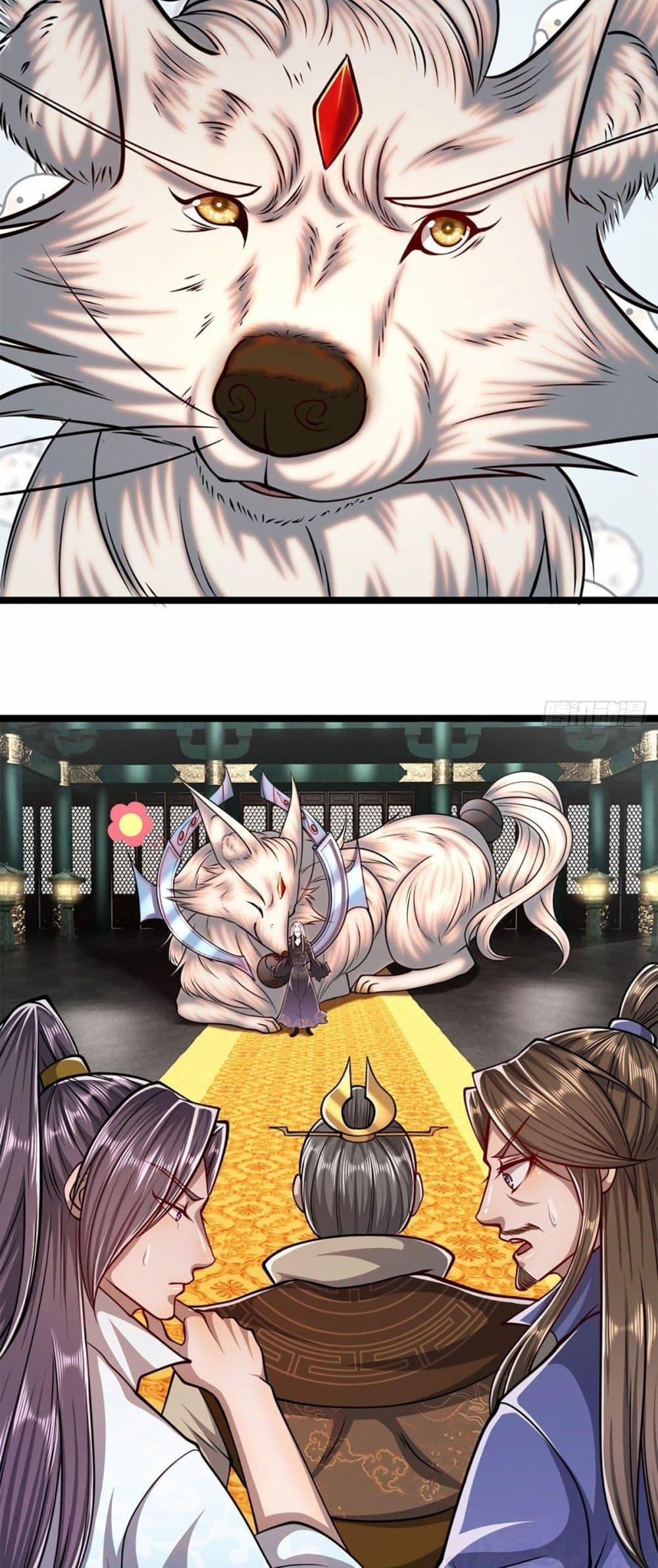 Manga-lc-com อ่านมังงะ อ่านการ์ตูน ออนไลน์ ฟรี Disciples All Over the World ตอนที่ 1 2 3 4 5 6 7 8 9 10 11 12 13 14 ฟรี ไม่มีโฆษณา Manga-lc - อ่าน มังงะ อ่าน การ์ตูน ออนไลน์ อ่านมังงะ ฟรี