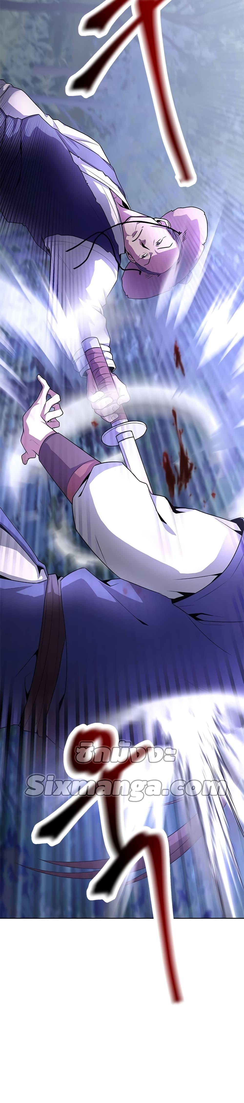 Manga-lc-com อ่านมังงะ อ่านการ์ตูน ออนไลน์ ฟรี Youngest Son of the NamGung Clan ตอนที่ 1 2 3 4 5 6 7 8 9 10 11 12 13 14 ฟรี ไม่มีโฆษณา Manga-lc - อ่าน มังงะ อ่าน การ์ตูน ออนไลน์ อ่านมังงะ ฟรี