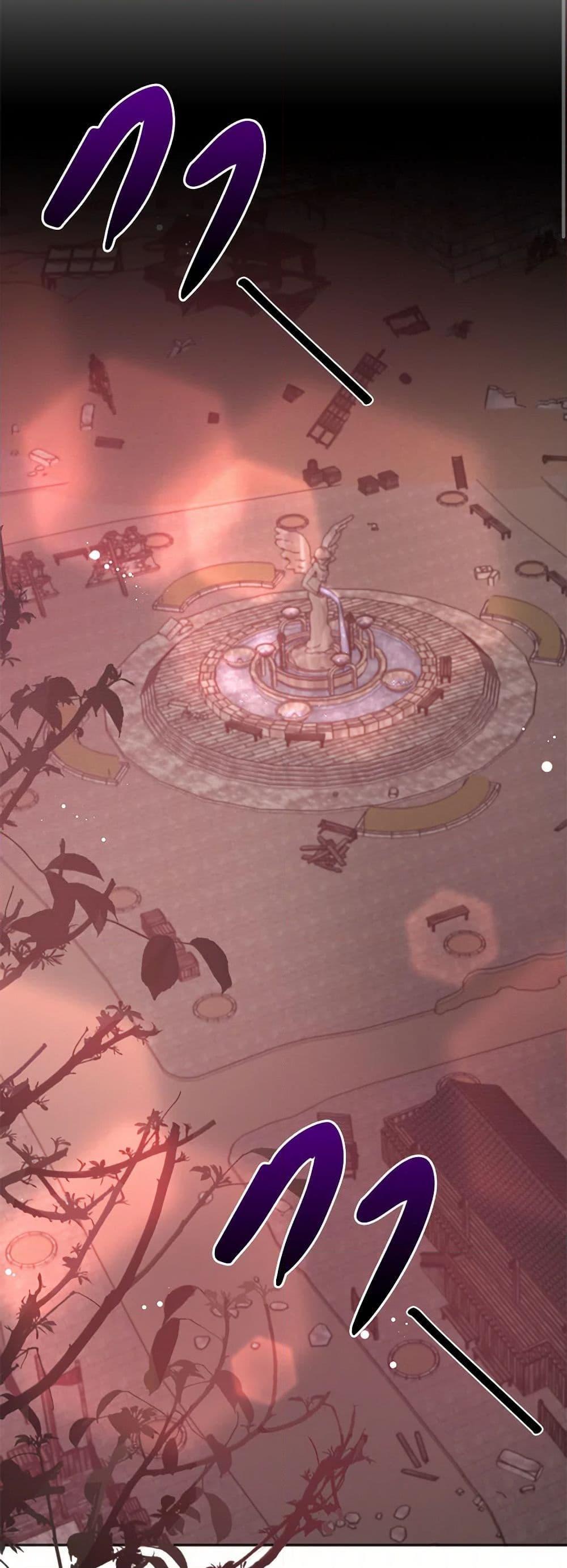 Manga-lc-com อ่านมังงะ อ่านการ์ตูน ออนไลน์ ฟรี Please Marry Me Again! ตอนที่ 1 2 3 4 5 6 7 8 9 10 11 12 13 14 ฟรี ไม่มีโฆษณา Manga-lc - อ่าน มังงะ อ่าน การ์ตูน ออนไลน์ อ่านมังงะ ฟรี