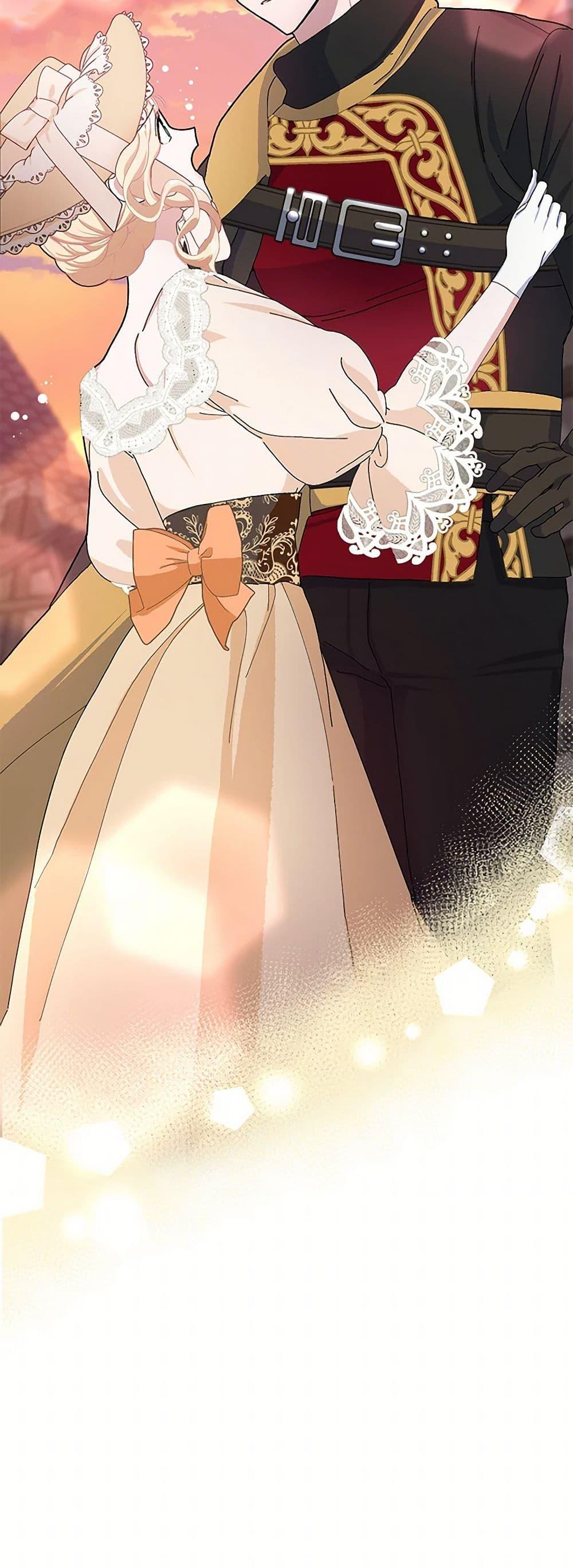 Manga-lc-com อ่านมังงะ อ่านการ์ตูน ออนไลน์ ฟรี Please Marry Me Again! ตอนที่ 1 2 3 4 5 6 7 8 9 10 11 12 13 14 ฟรี ไม่มีโฆษณา Manga-lc - อ่าน มังงะ อ่าน การ์ตูน ออนไลน์ อ่านมังงะ ฟรี