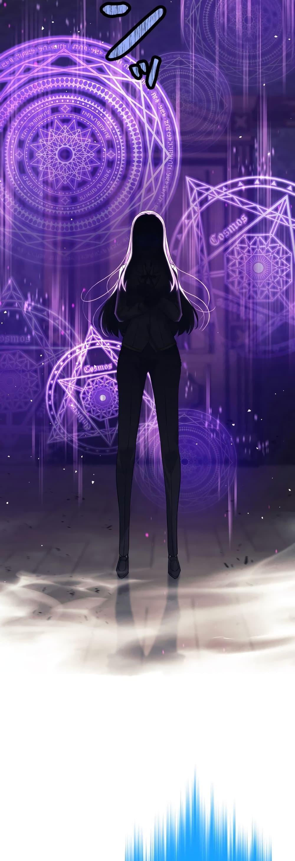 Manga-lc-com อ่านมังงะ อ่านการ์ตูน ออนไลน์ ฟรี I Quit the Hero’s Party ตอนที่ 1 2 3 4 5 6 7 8 9 10 11 12 13 14 ฟรี ไม่มีโฆษณา Manga-lc - อ่าน มังงะ อ่าน การ์ตูน ออนไลน์ อ่านมังงะ ฟรี