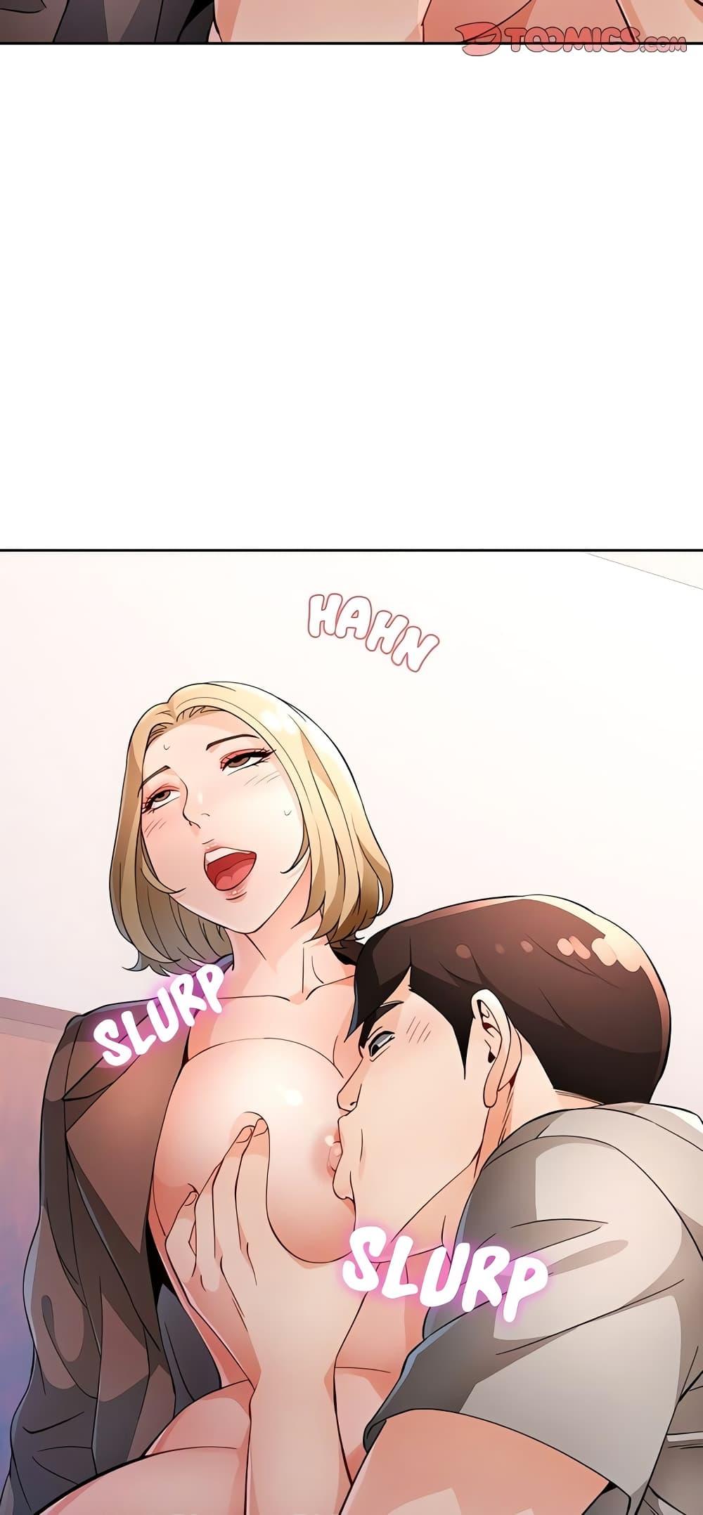 Doujin-Lc- อ่าน โดจิน มังฮวา เกาหลี ญี่ปุ่น จีน แปลไทย Wait, I’m a Married Woman! ตอนที่ 1 2 3 4 5 6 7 8 9 10 11 12 13 14 ฟรี ไม่มีโฆษณา อ่าน โดจิน Manhwa เกาหลี ญี่ปุ่น จีน เรามีครบ คัดมาให้เน้นๆ โดจิน 18+ รับประกันความฟินโดย  Doujin Lc