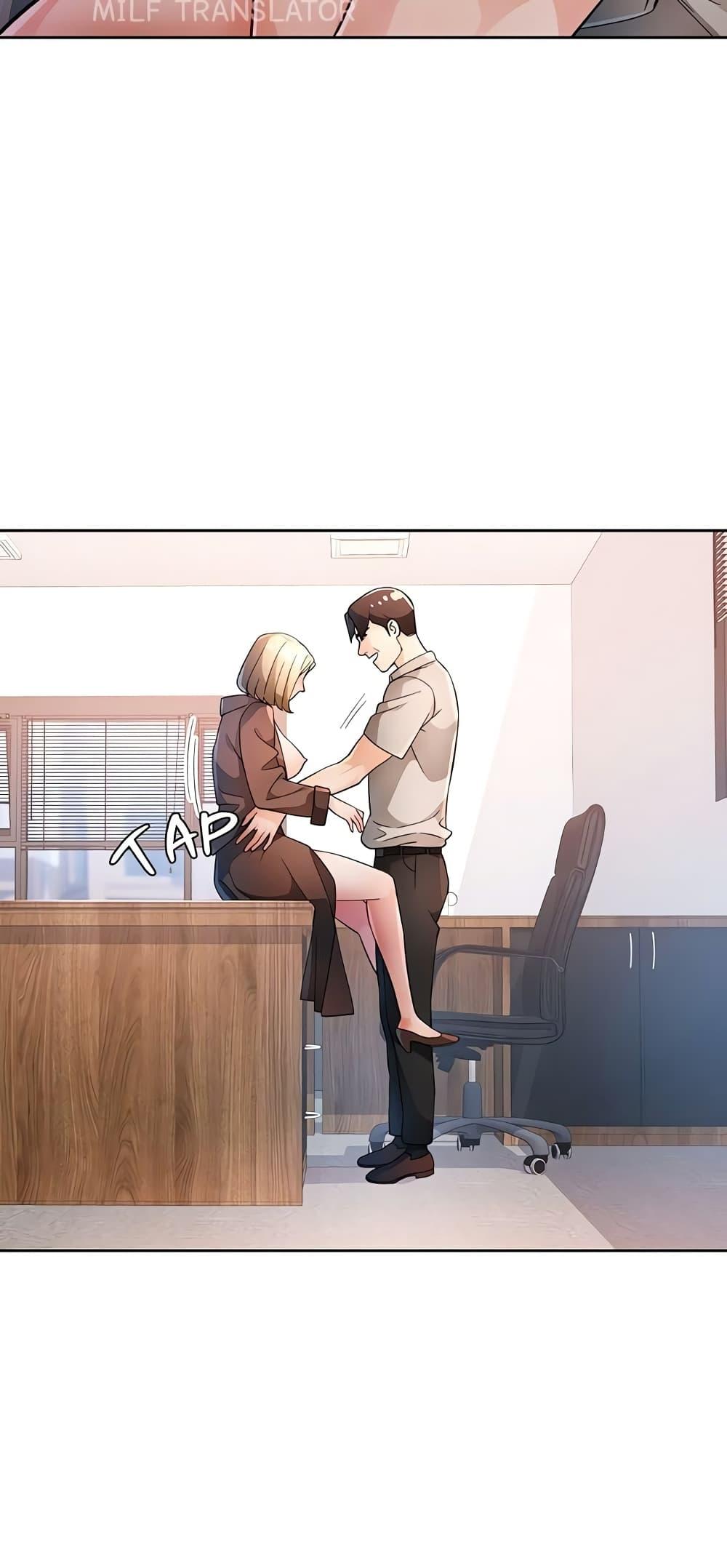 Doujin-Lc- อ่าน โดจิน มังฮวา เกาหลี ญี่ปุ่น จีน แปลไทย Wait, I’m a Married Woman! ตอนที่ 1 2 3 4 5 6 7 8 9 10 11 12 13 14 ฟรี ไม่มีโฆษณา อ่าน โดจิน Manhwa เกาหลี ญี่ปุ่น จีน เรามีครบ คัดมาให้เน้นๆ โดจิน 18+ รับประกันความฟินโดย  Doujin Lc